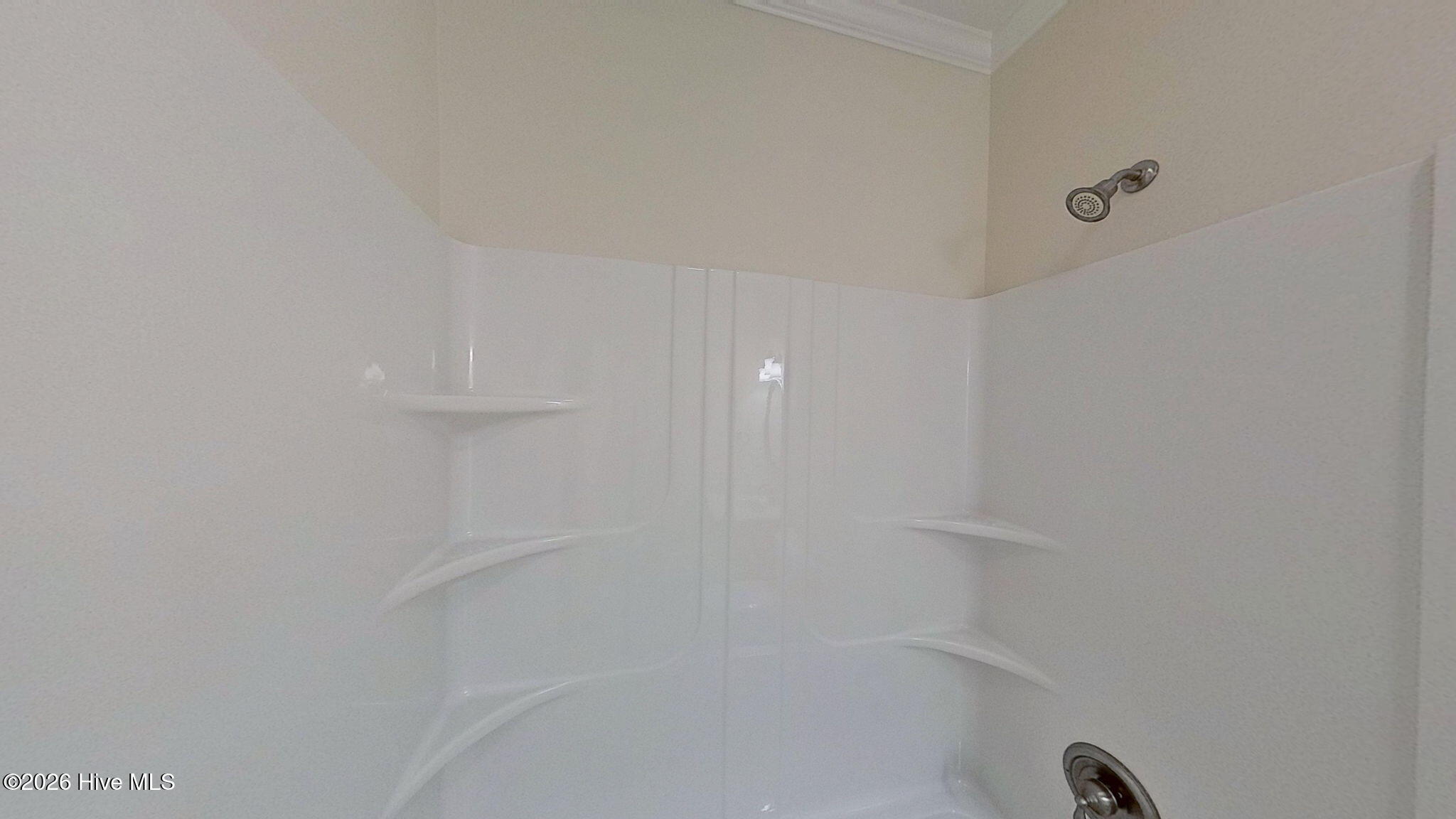 50-web-or-mls-3505-Denim-Ct-New-Bern-NC-
