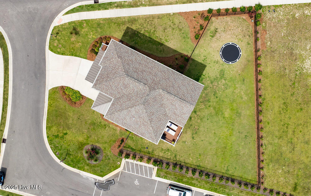 100520014 | Photo 74