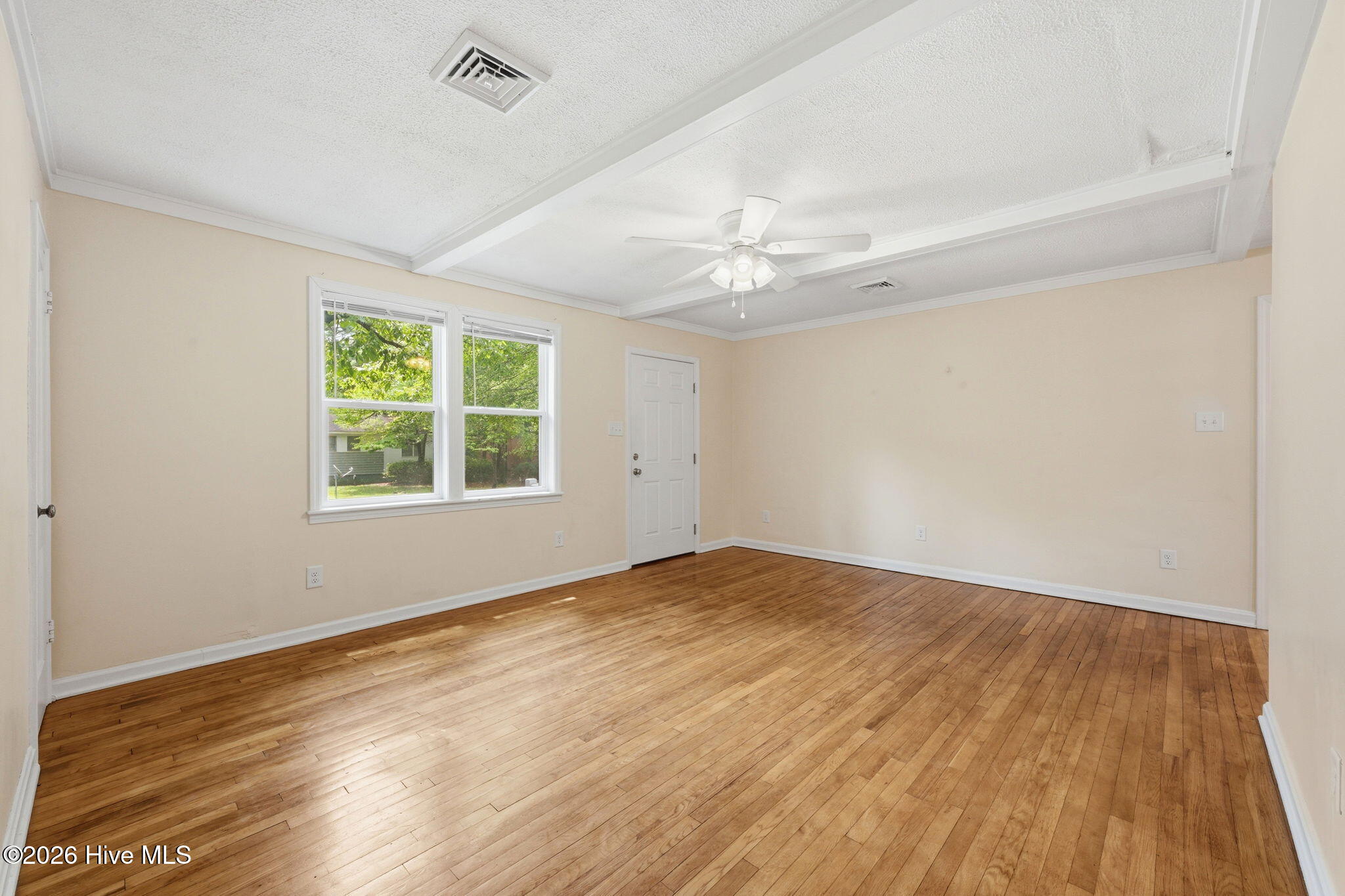 919 Tatum Drive,New Bern