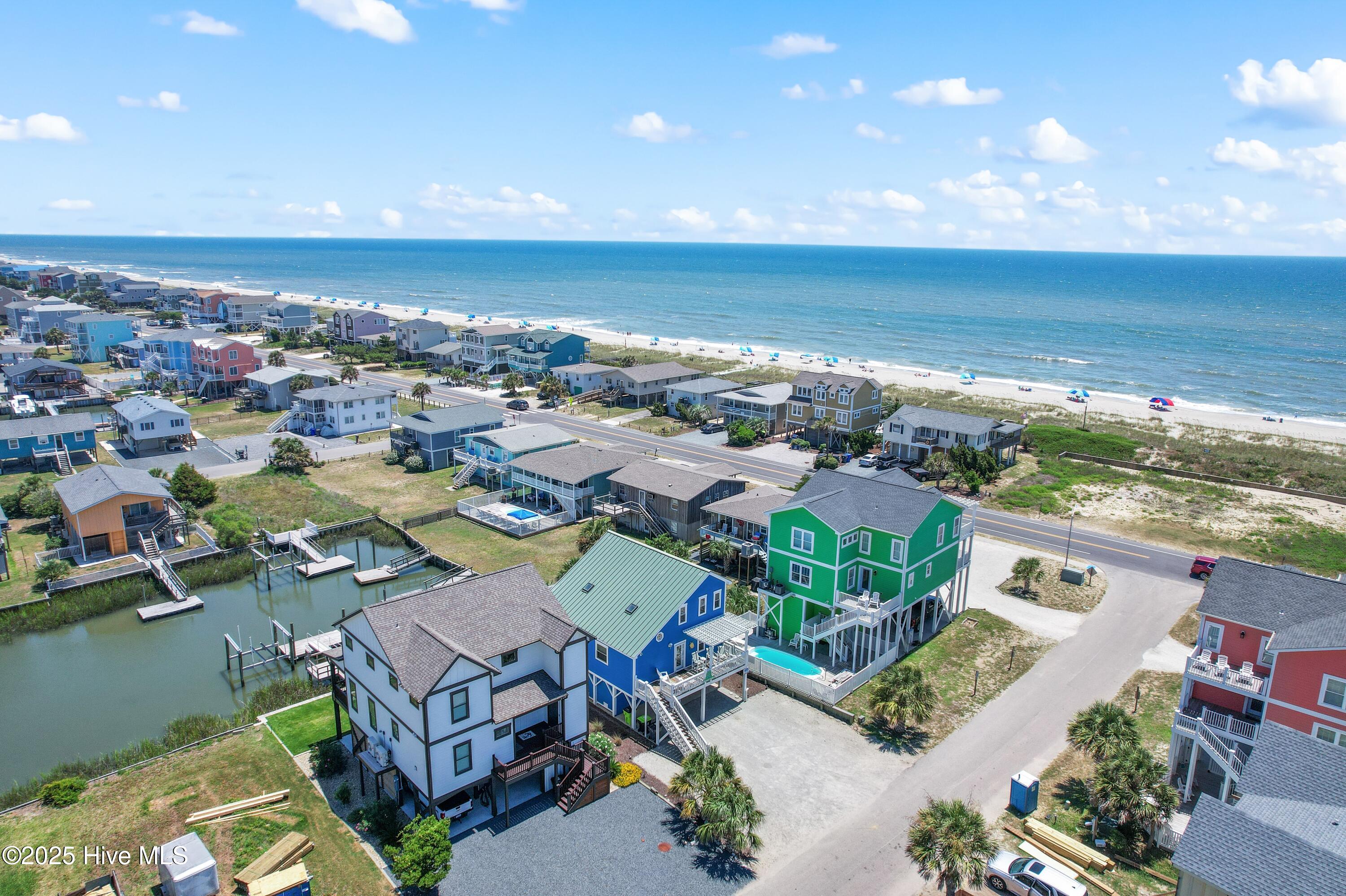 100520391 | Photo 36