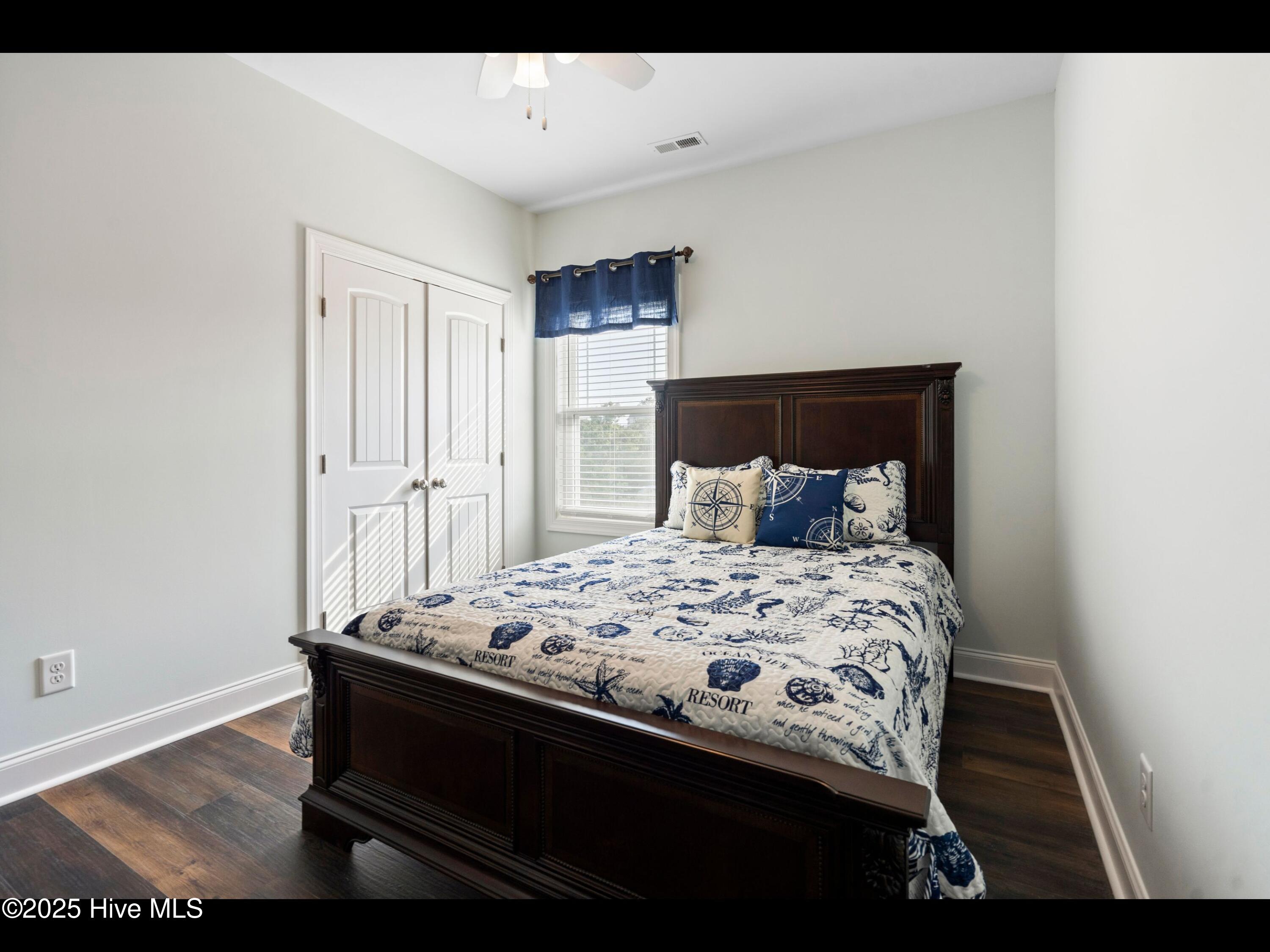 2083 New River Inlet Road A,North Topsail Beach