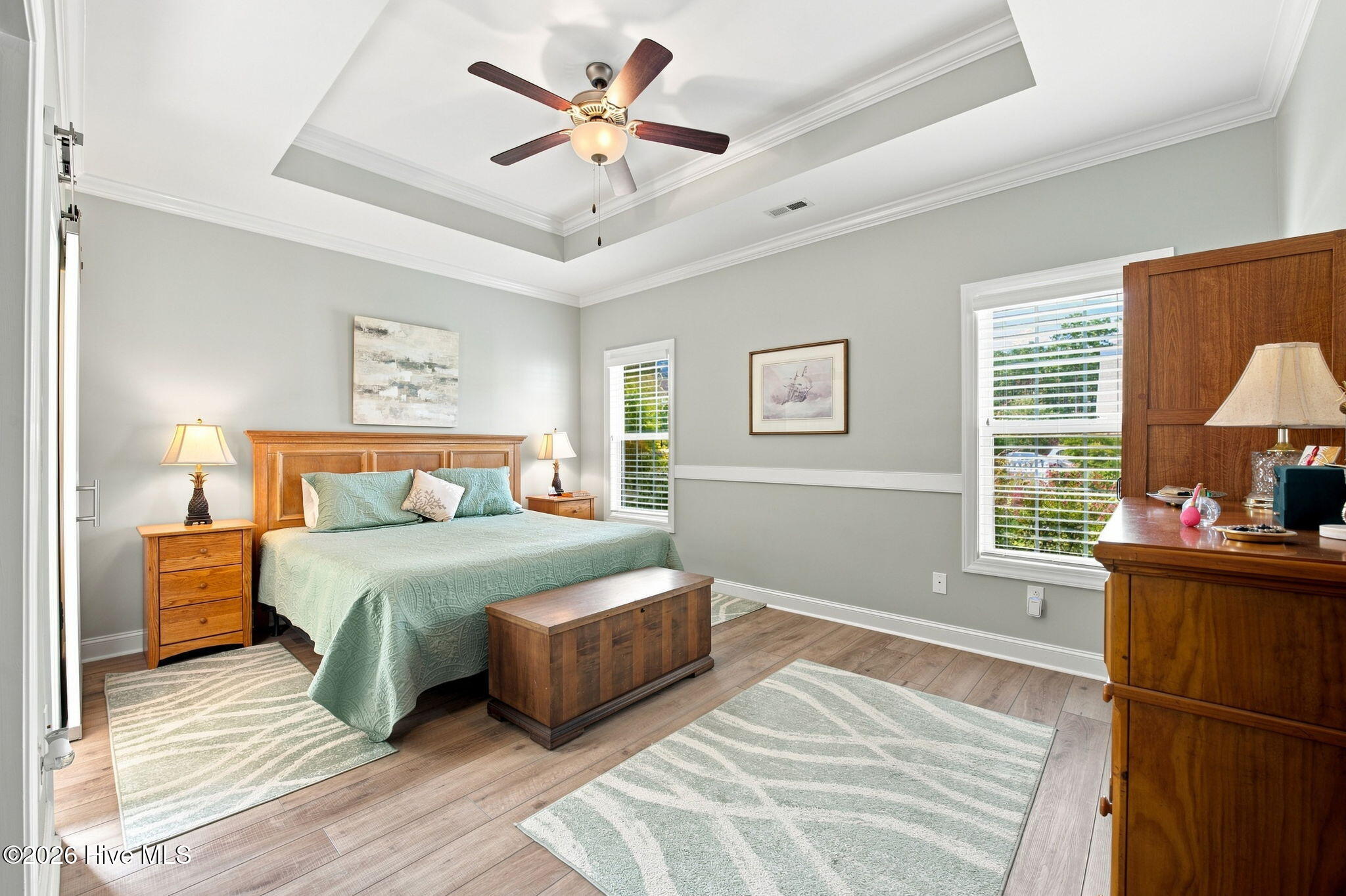 4369 Onyx Lane,New Bern