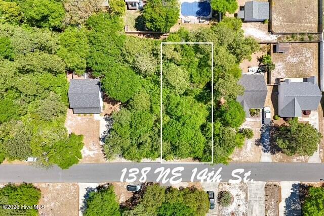 343 S End Road, Knotts Island, NC, 27950