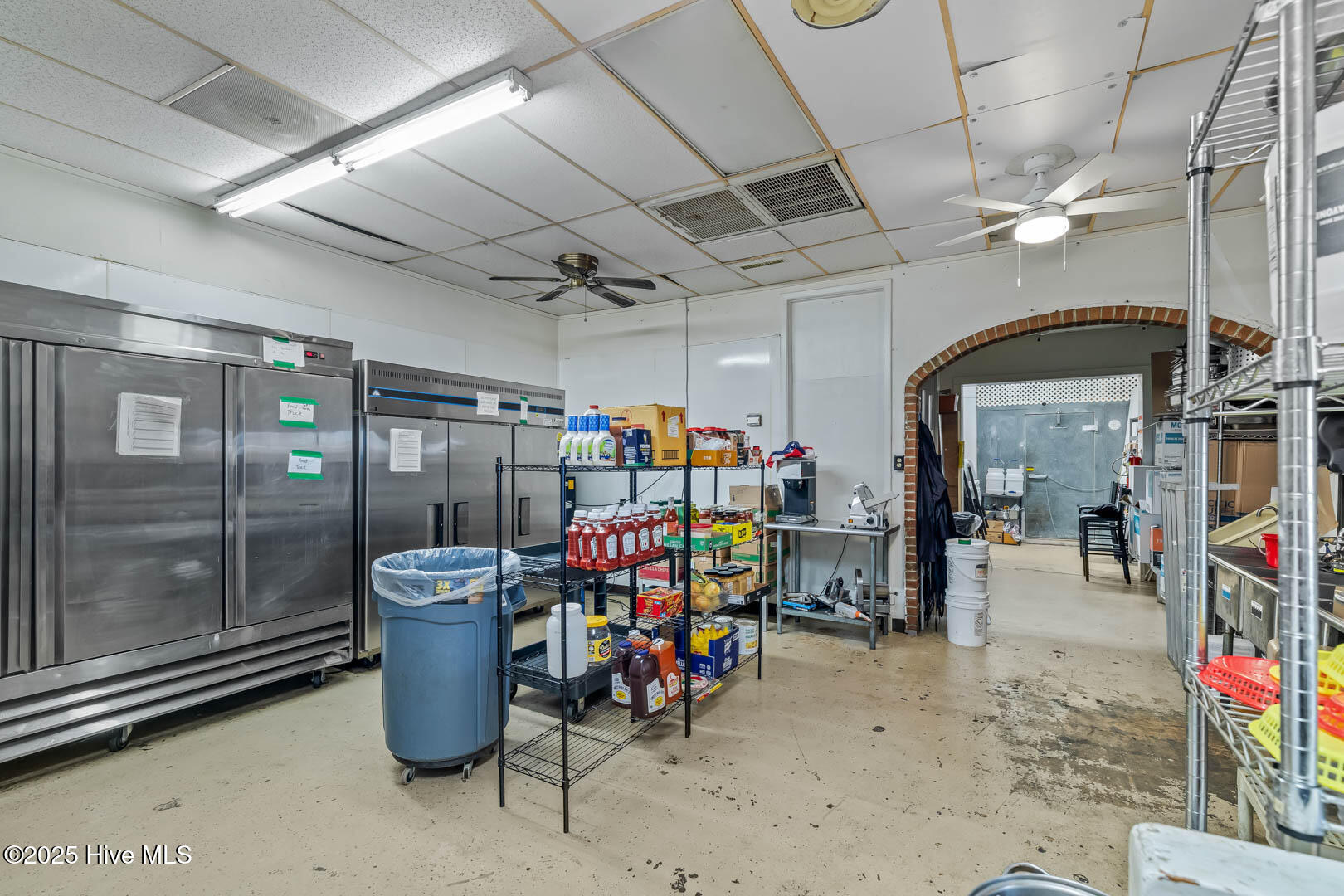 2532 Onslow Drive,Jacksonville