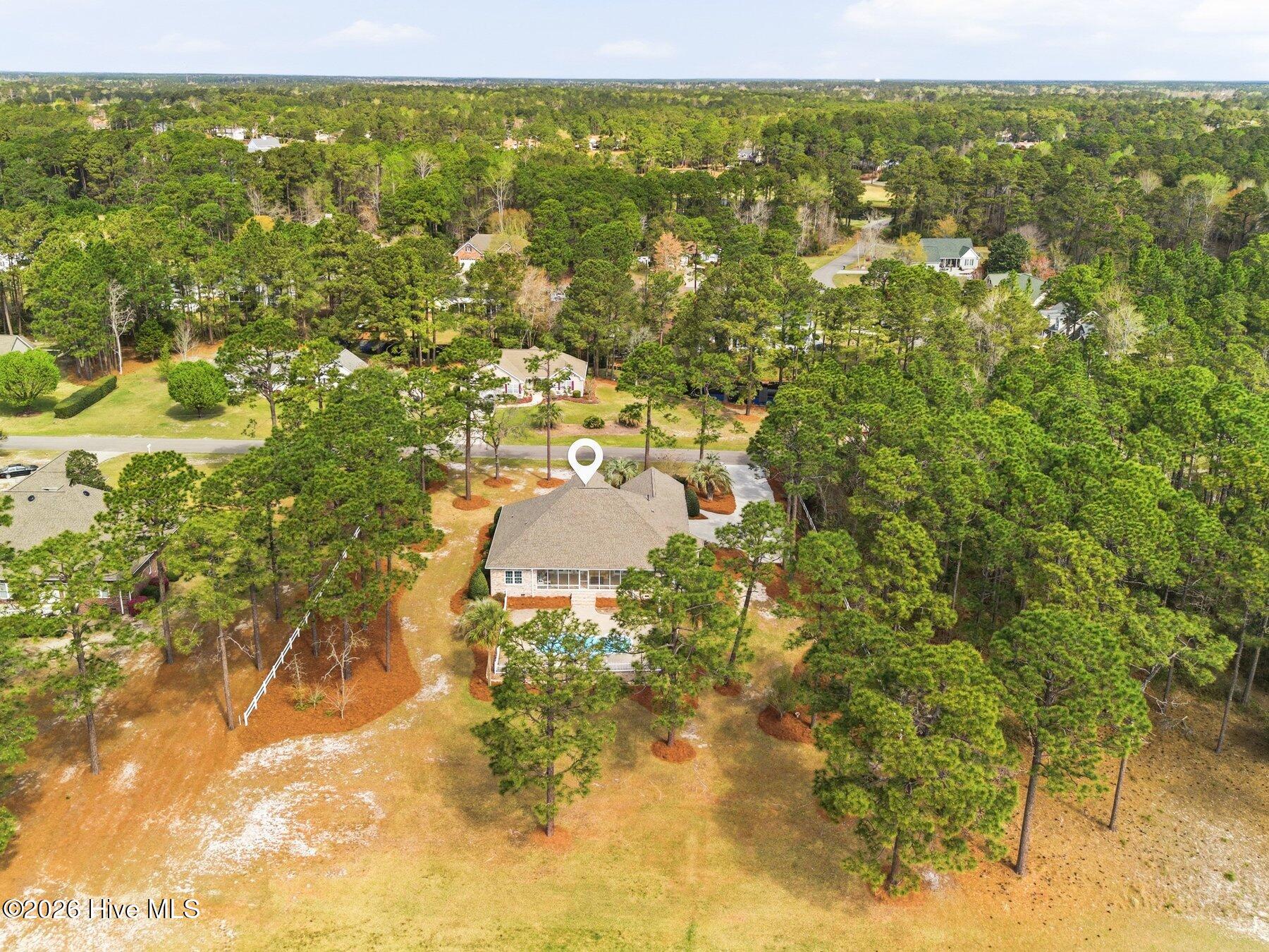 100563344 | Photo 46