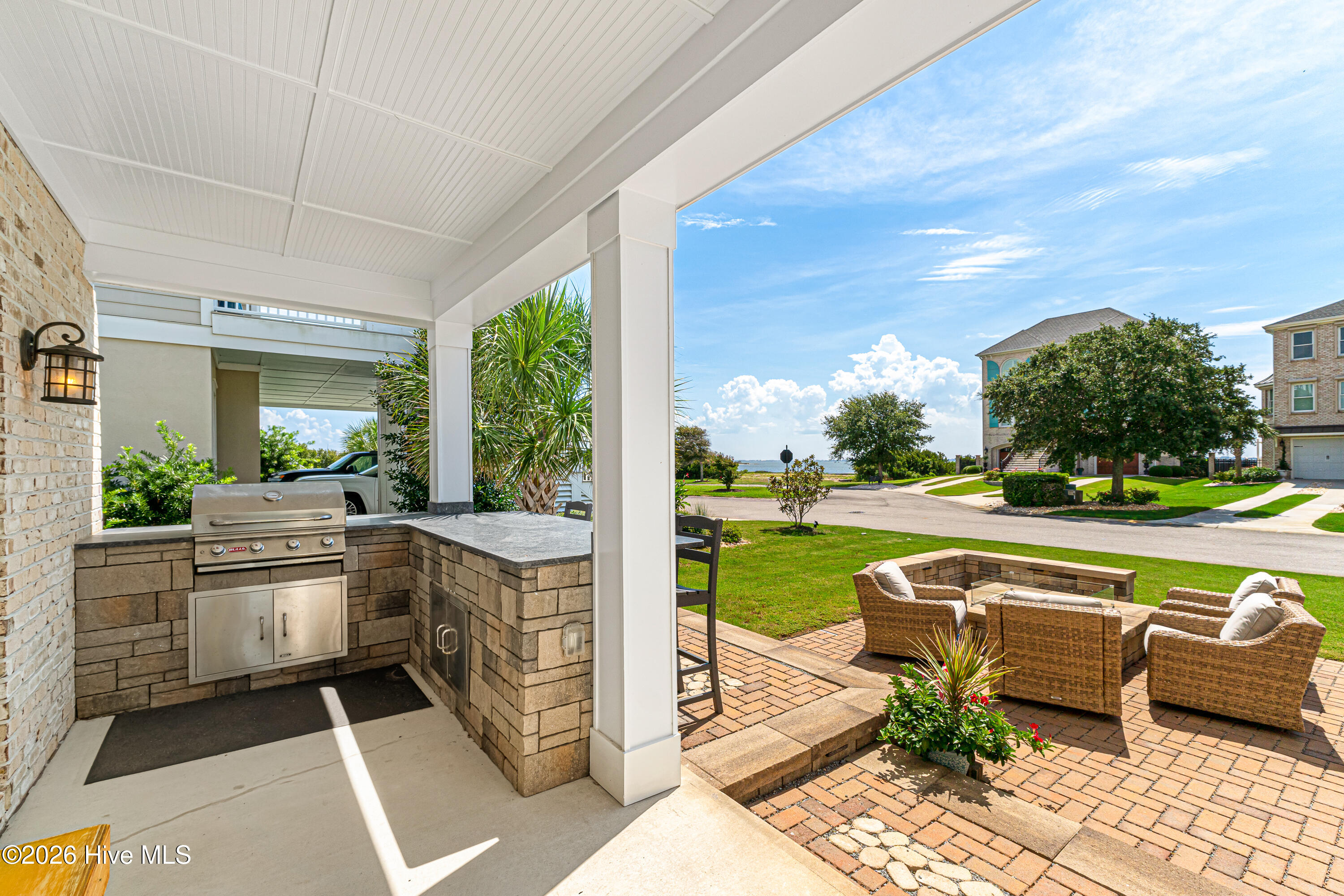 108 Hollings Court,Newport