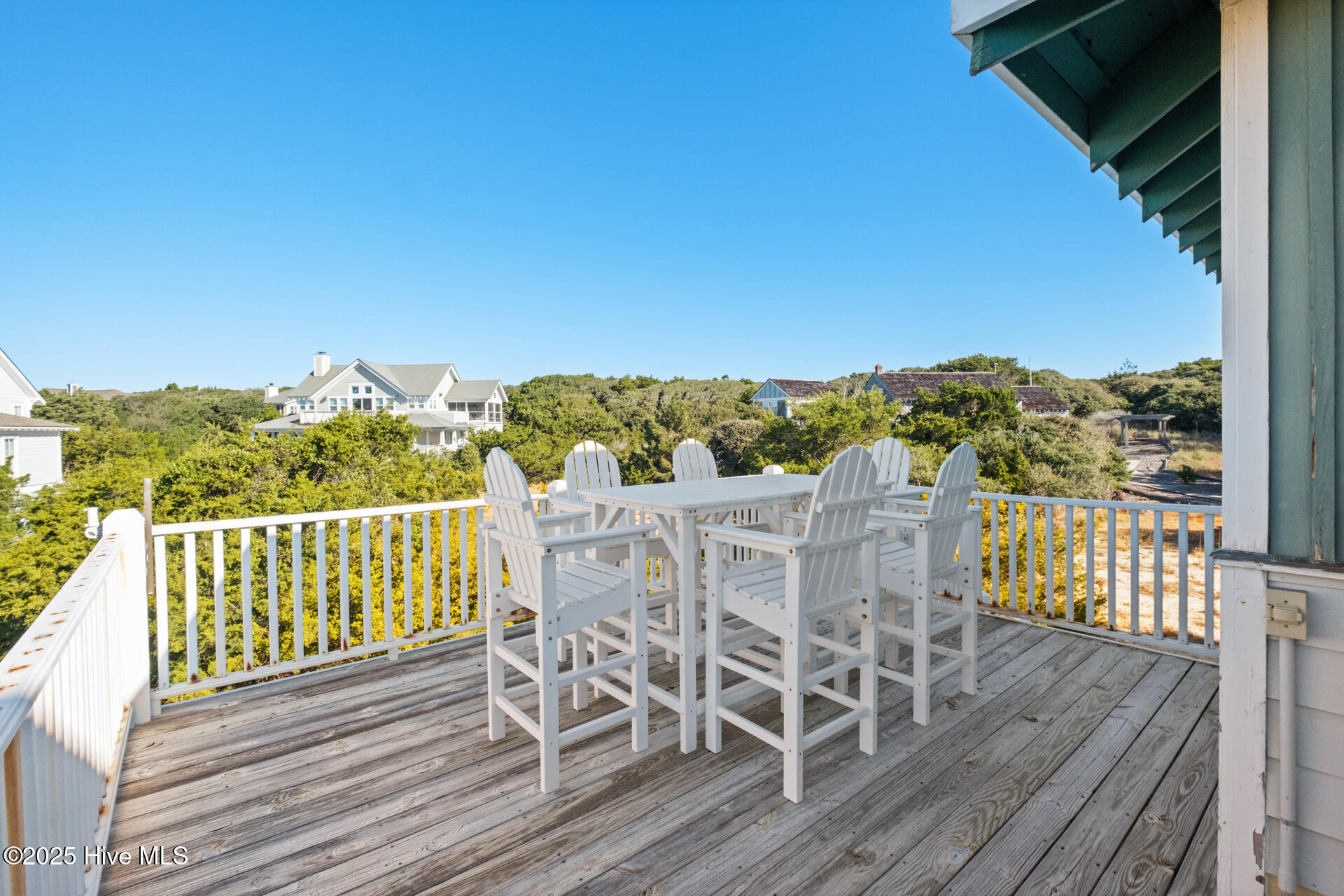 Homes for sale in Bald Head Island, NC | 3 Sea Lavender Ct, Bald Head Island, NC 28461 | MLS# 100539936