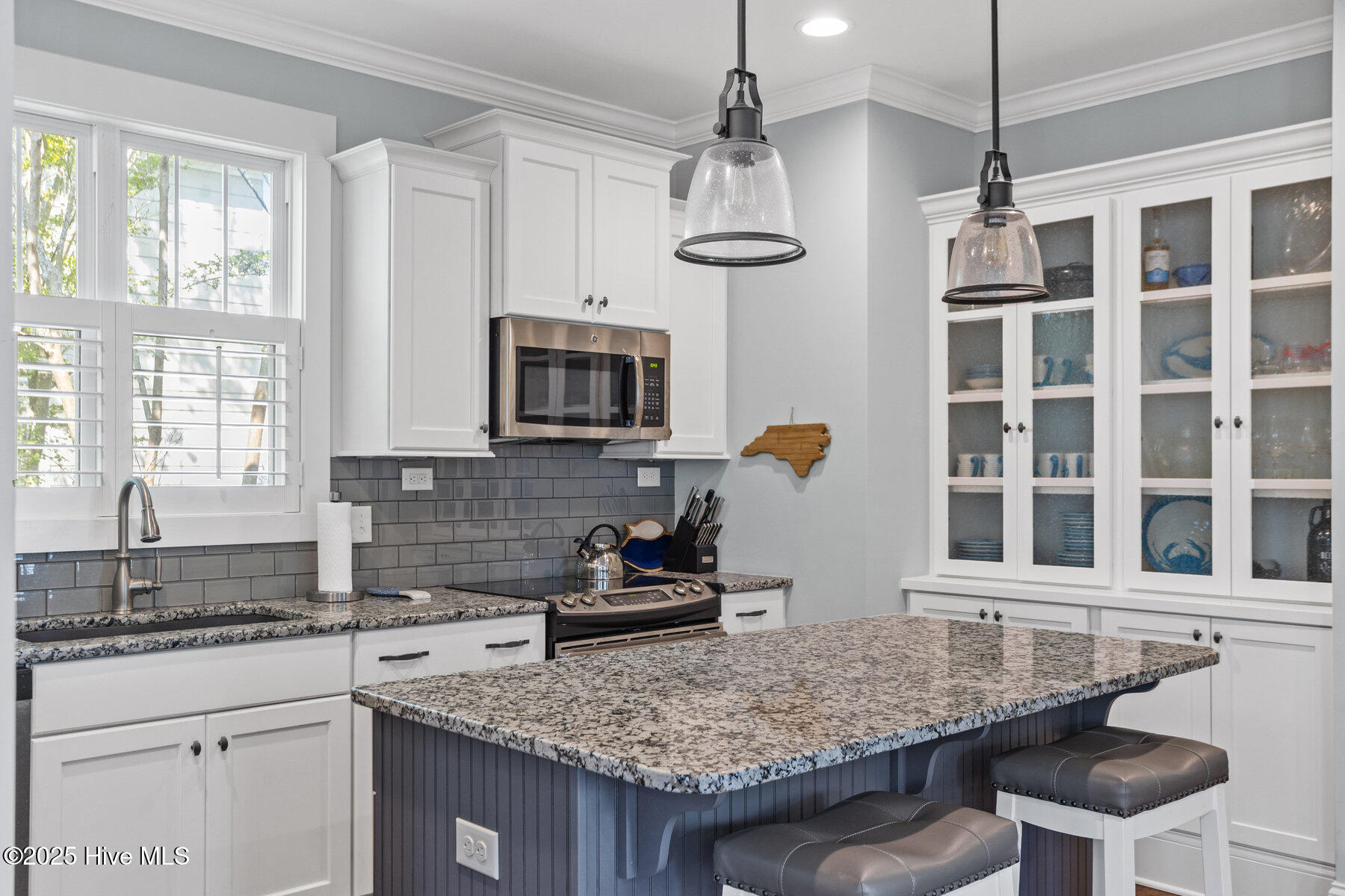 100503358 | Photo 17