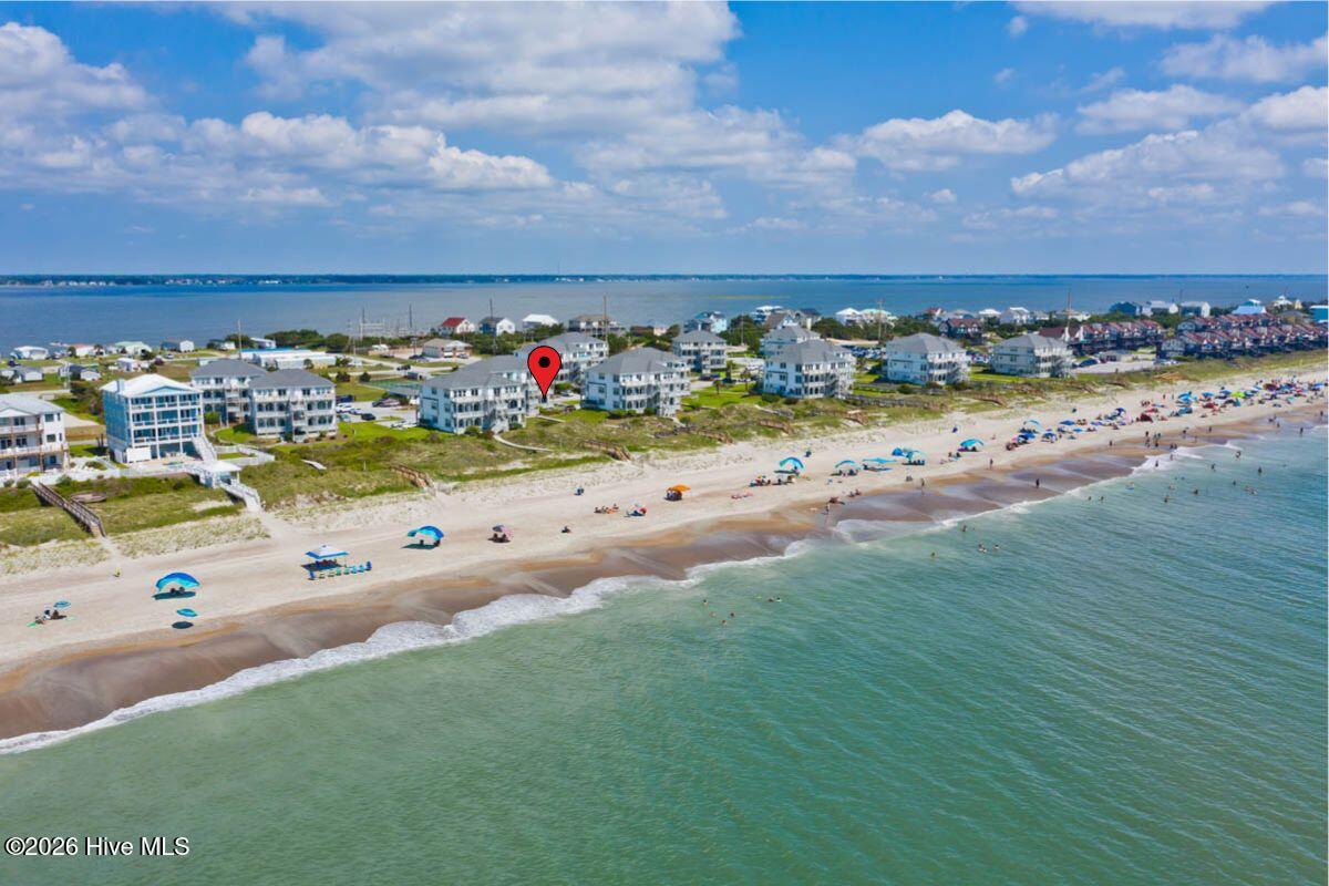 100560263 | Photo 47