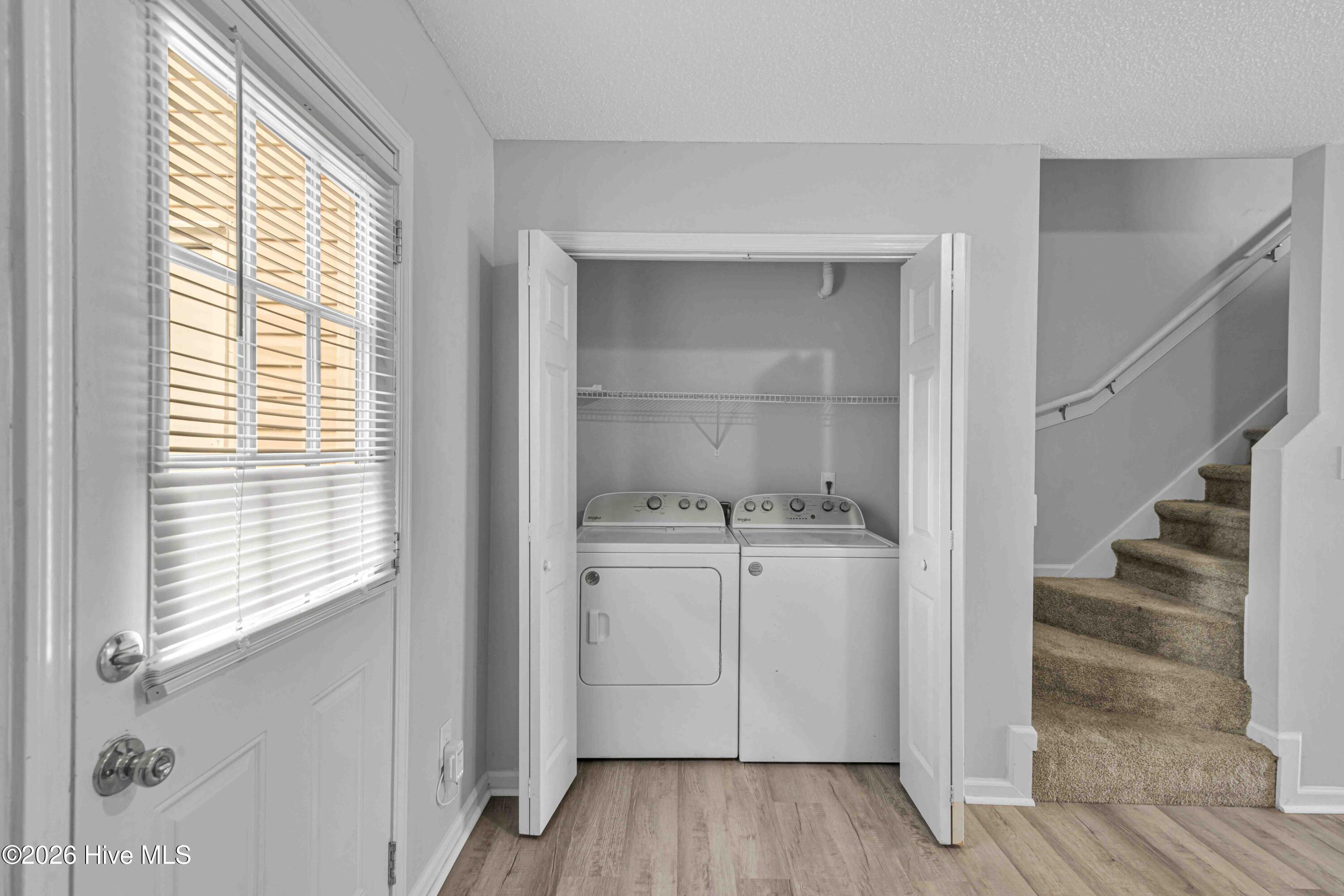 100558558 | Photo 10