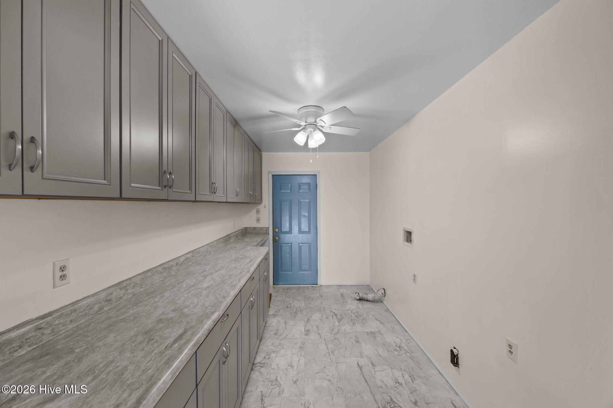 1603 Oakwood Avenue,New Bern