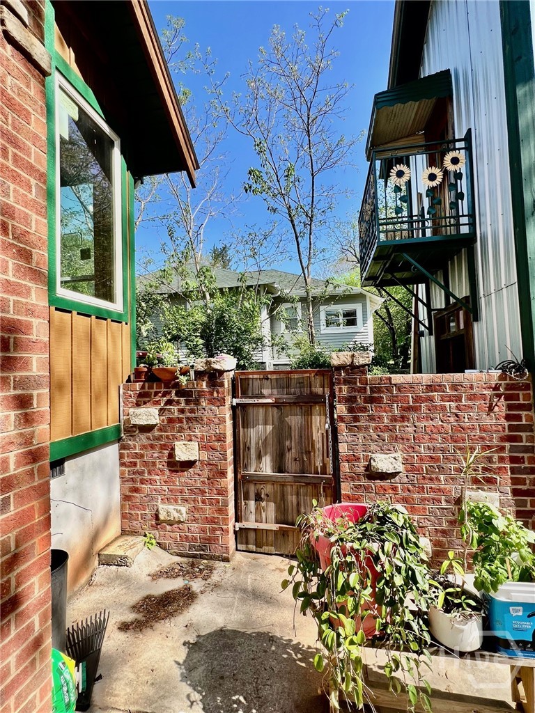 178 First Street