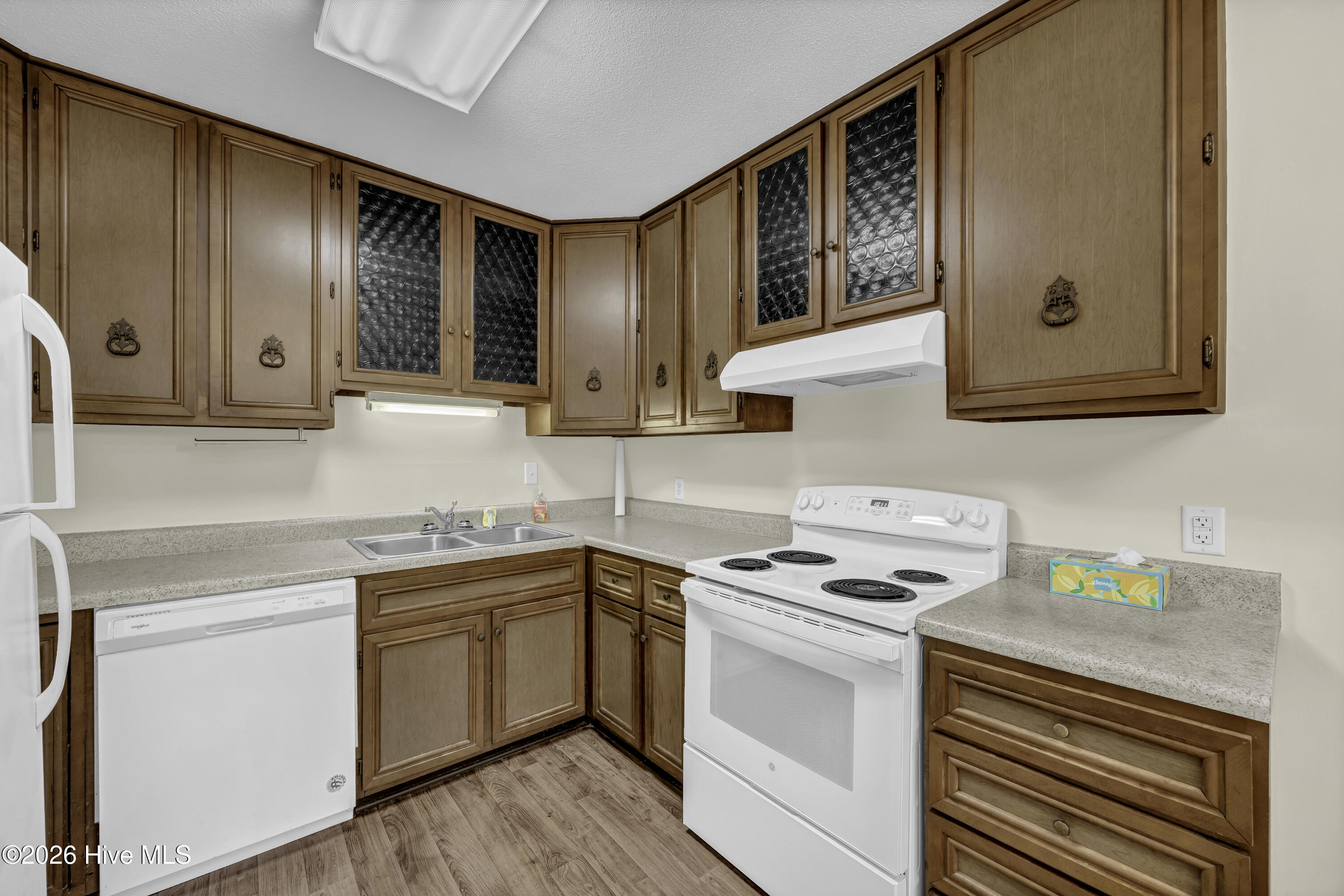 4014 Lake Avenue, Wilmington, NC, 28403