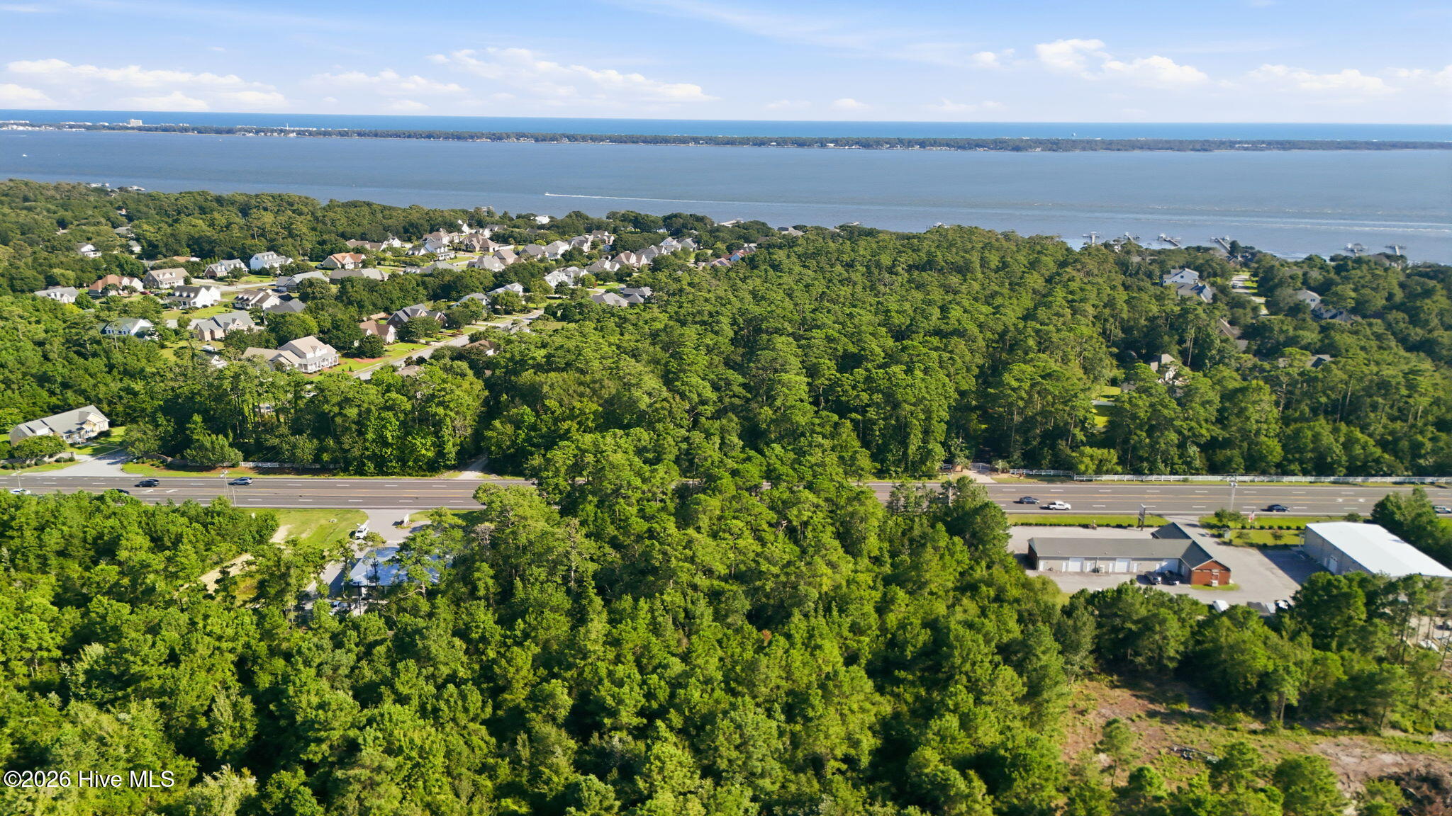 430 Highway 24,Morehead City