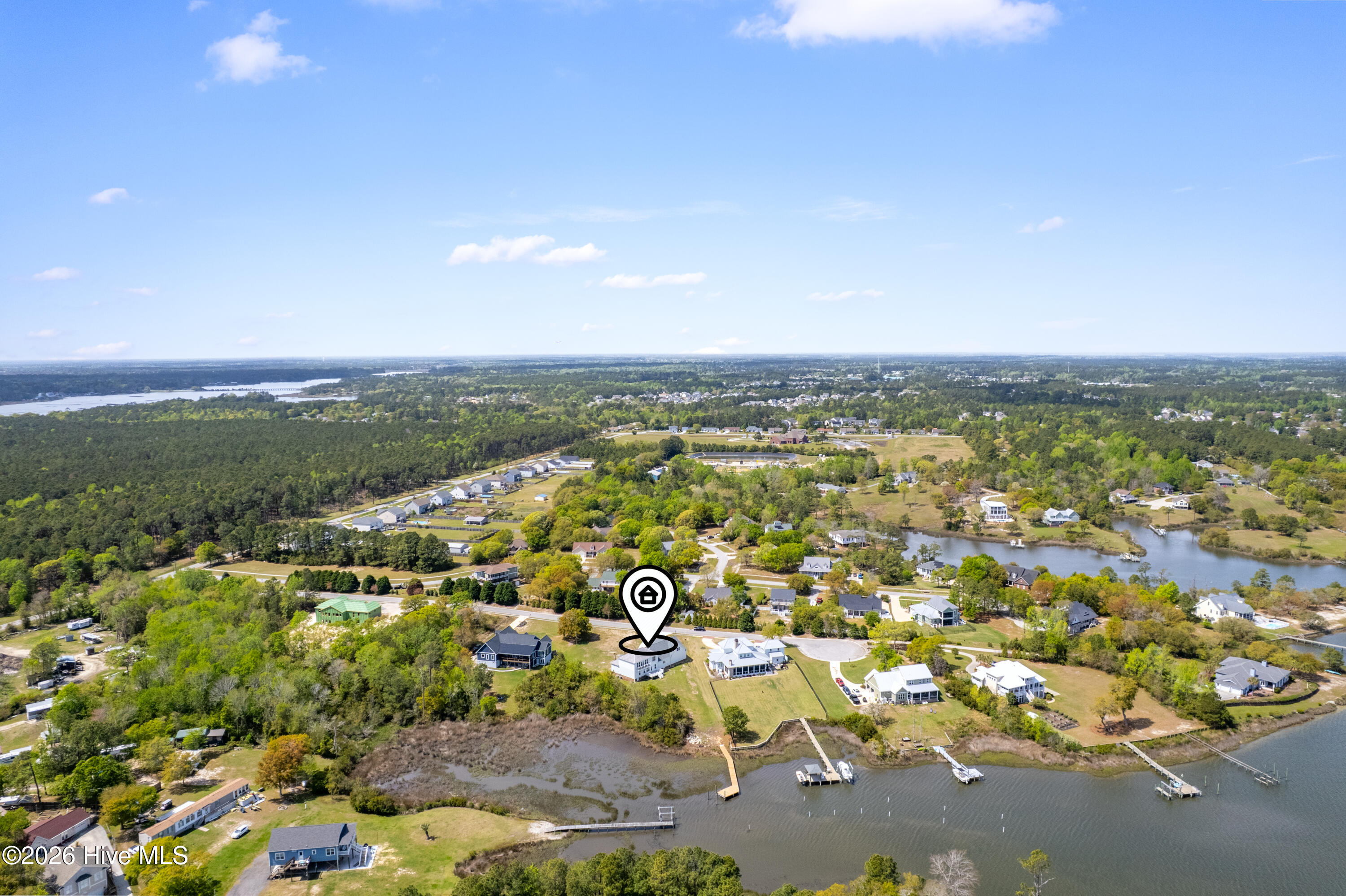 100569941 | Photo 62