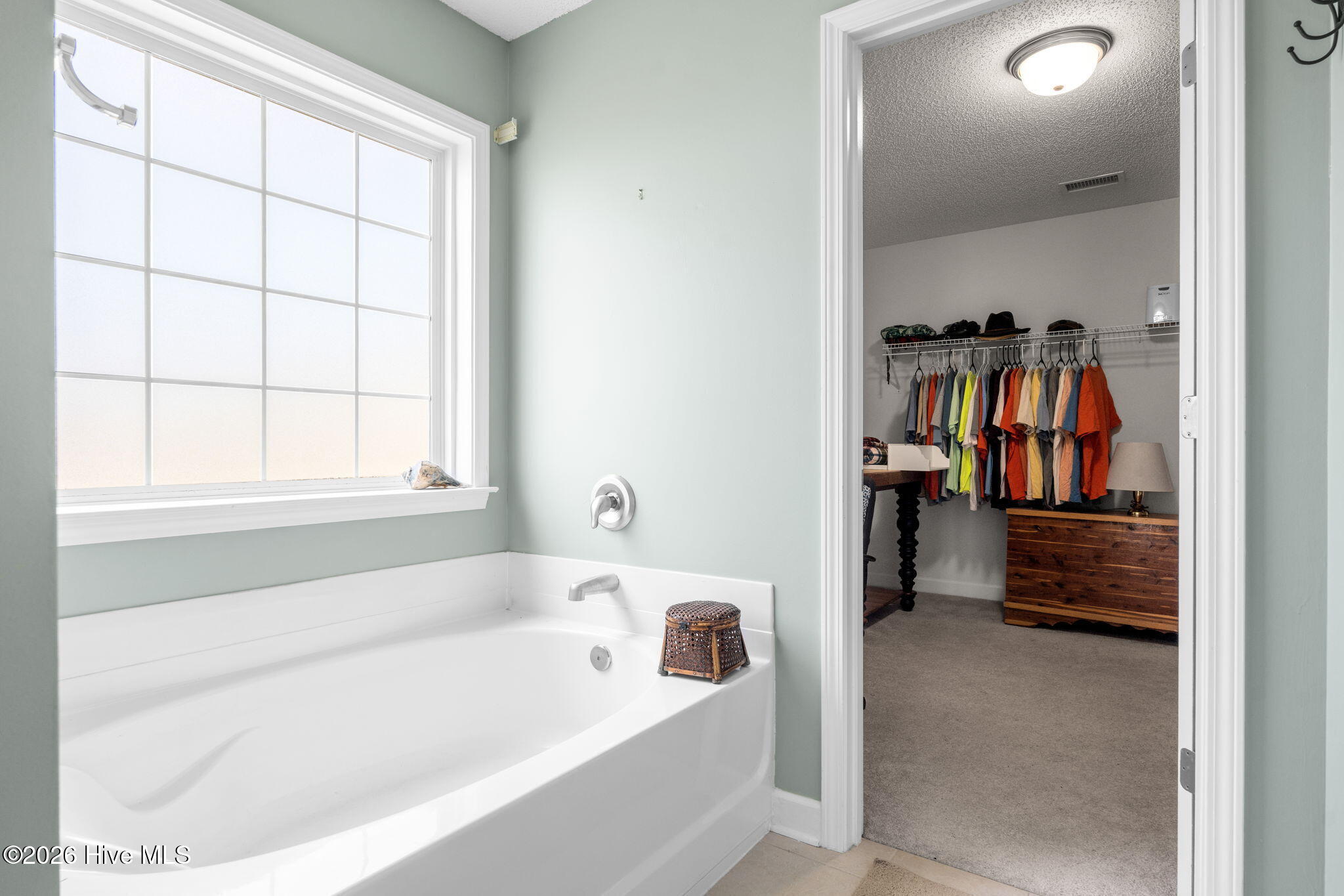 100570375 | Photo 32