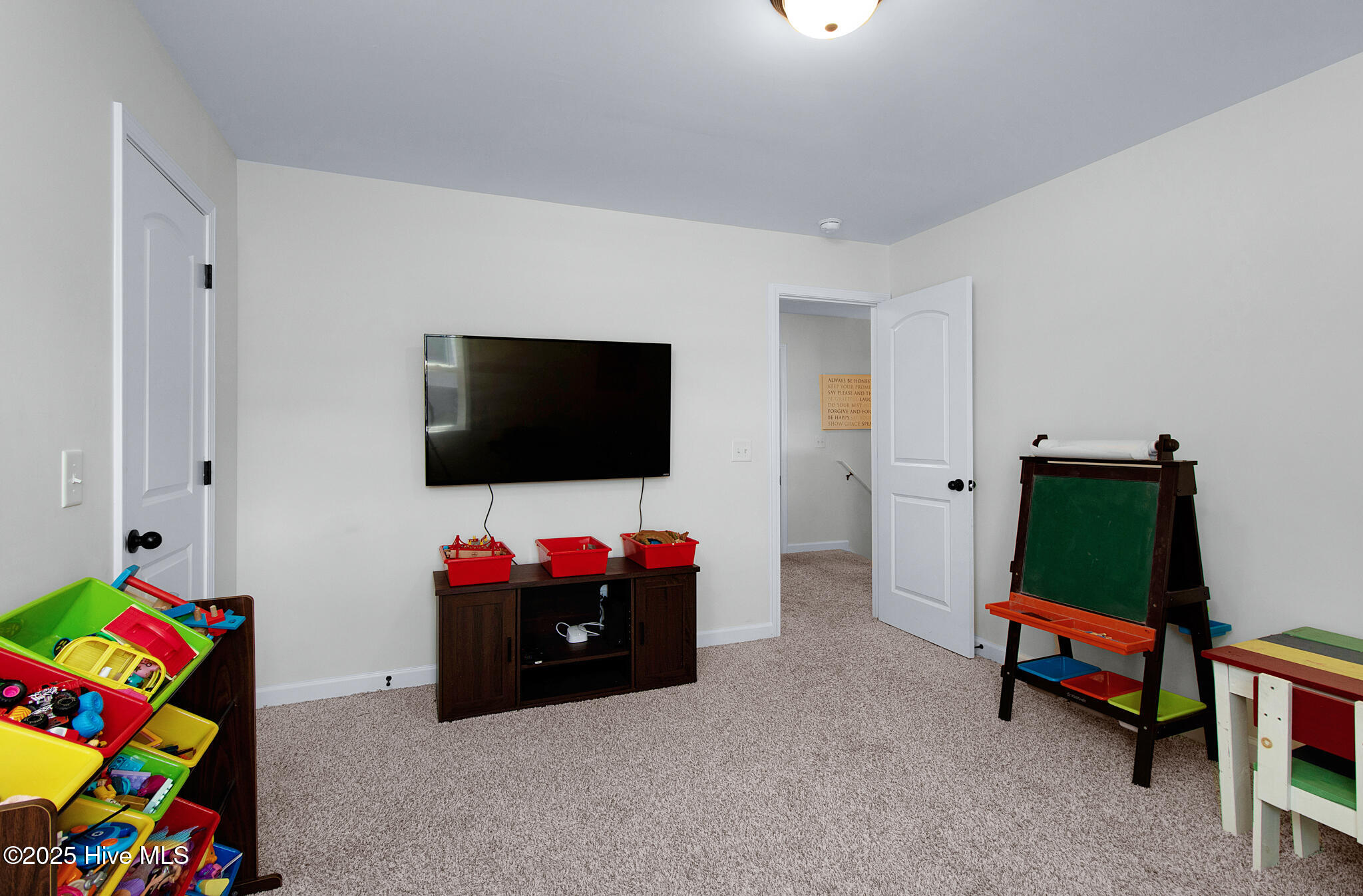 100532125 | Photo 29