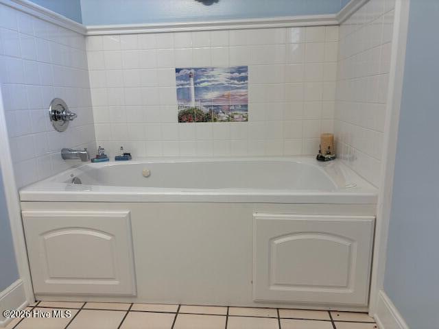 100567573 | Photo 19