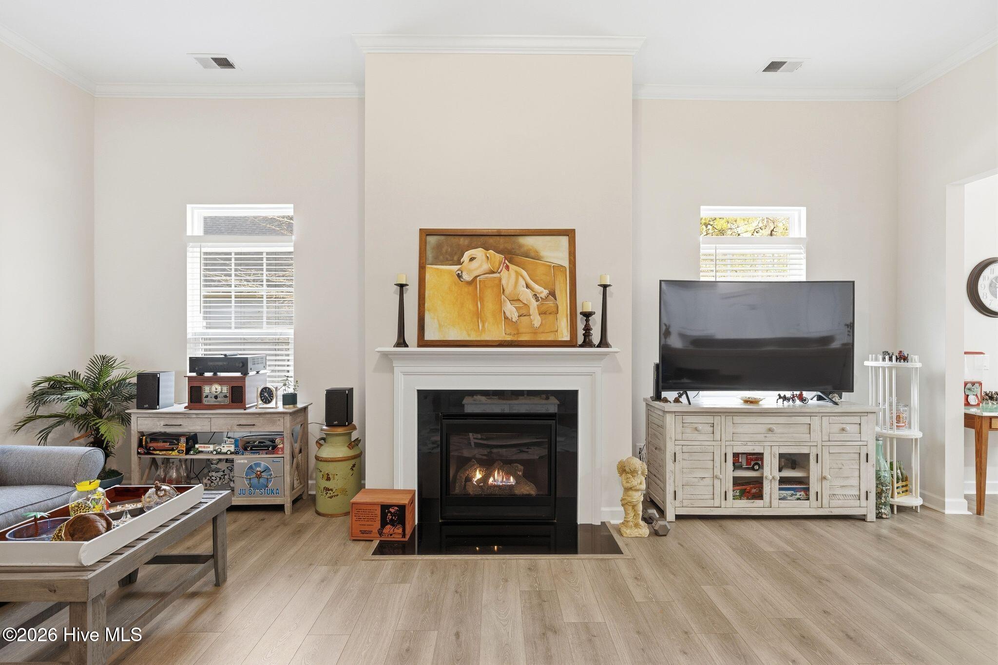 100558681 | Photo 10