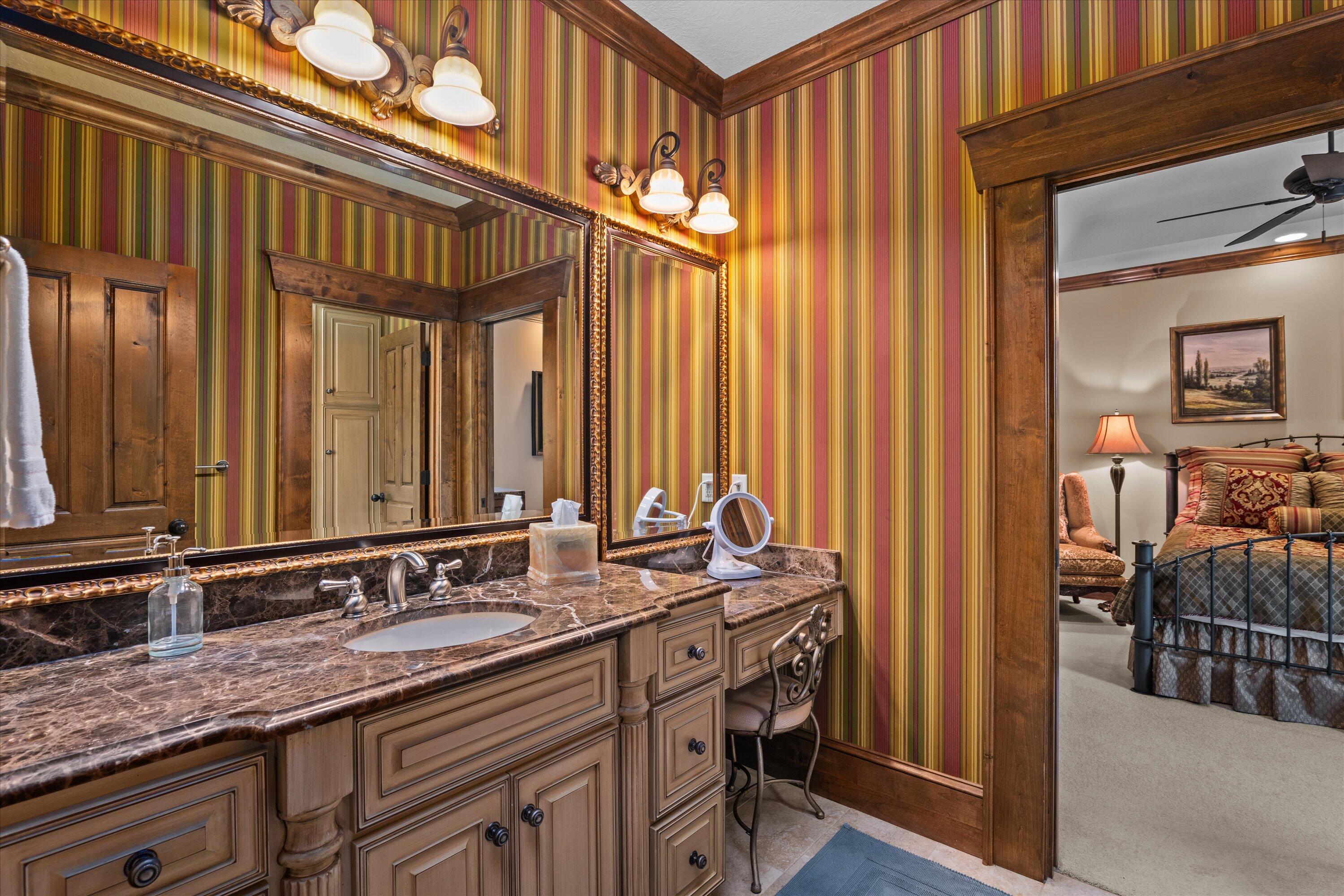 255 Mt Vintage Plantation Drive, North Augusta, SC, 29860