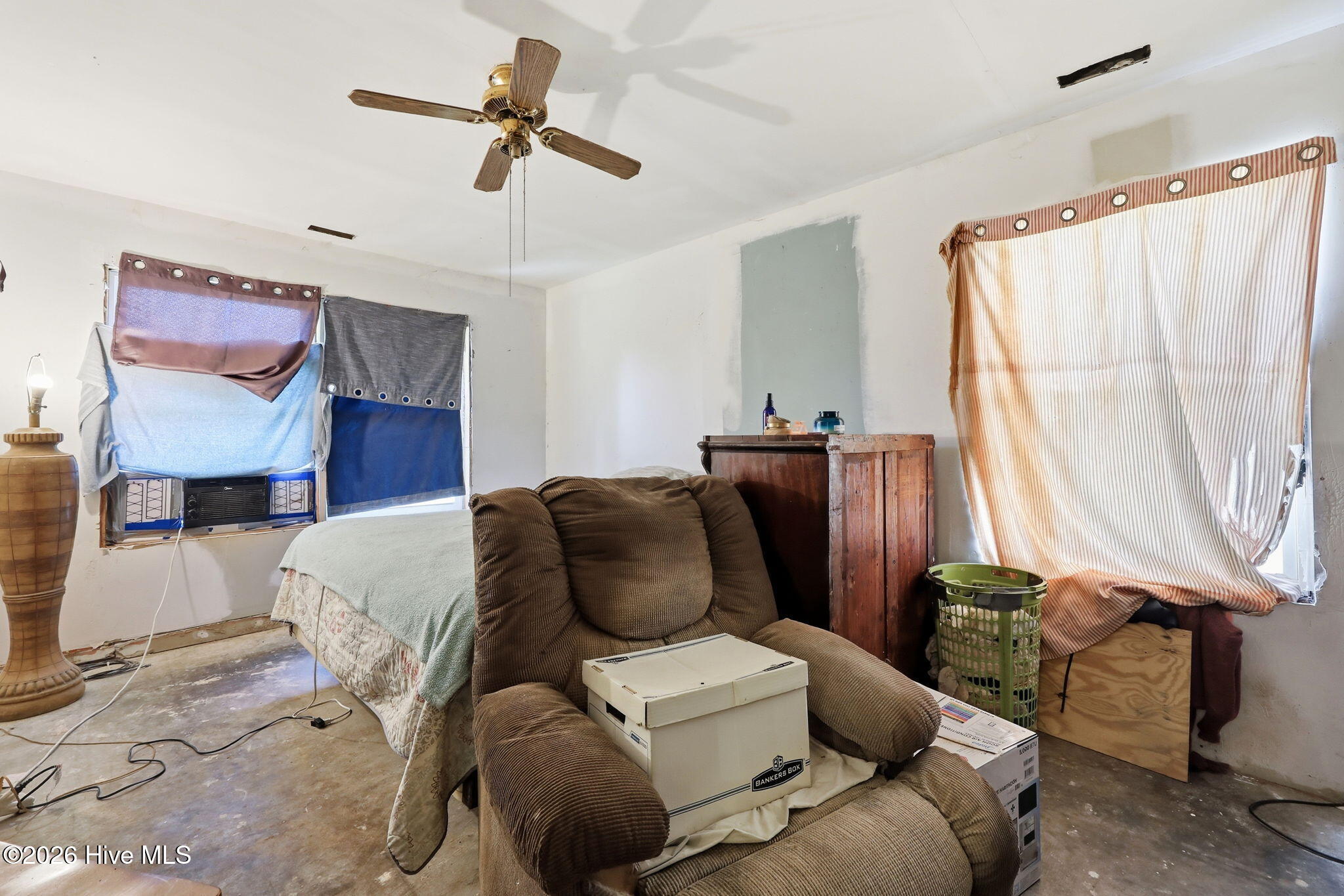 1239 Hibbs 
