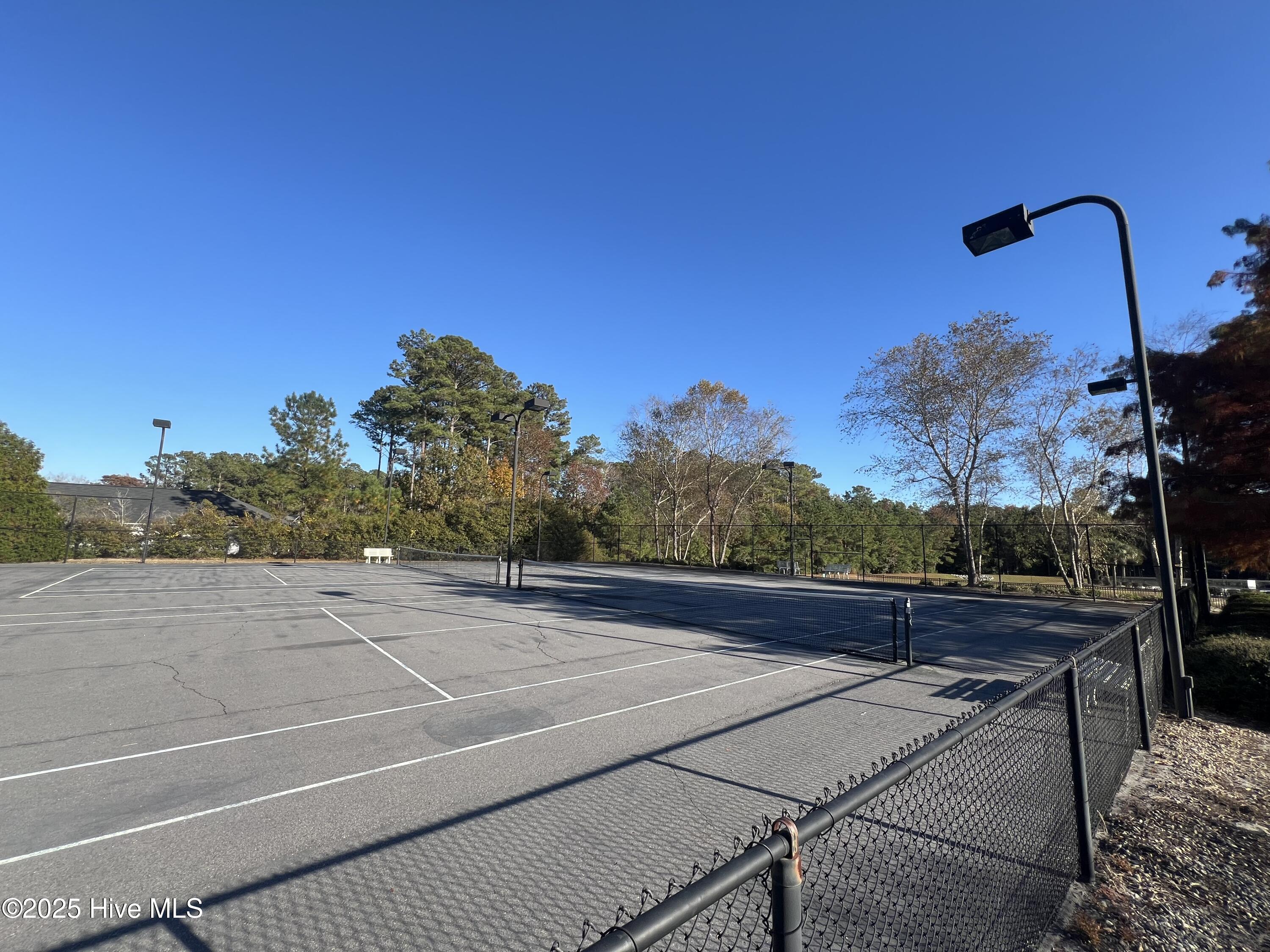 100524627 | Photo 37