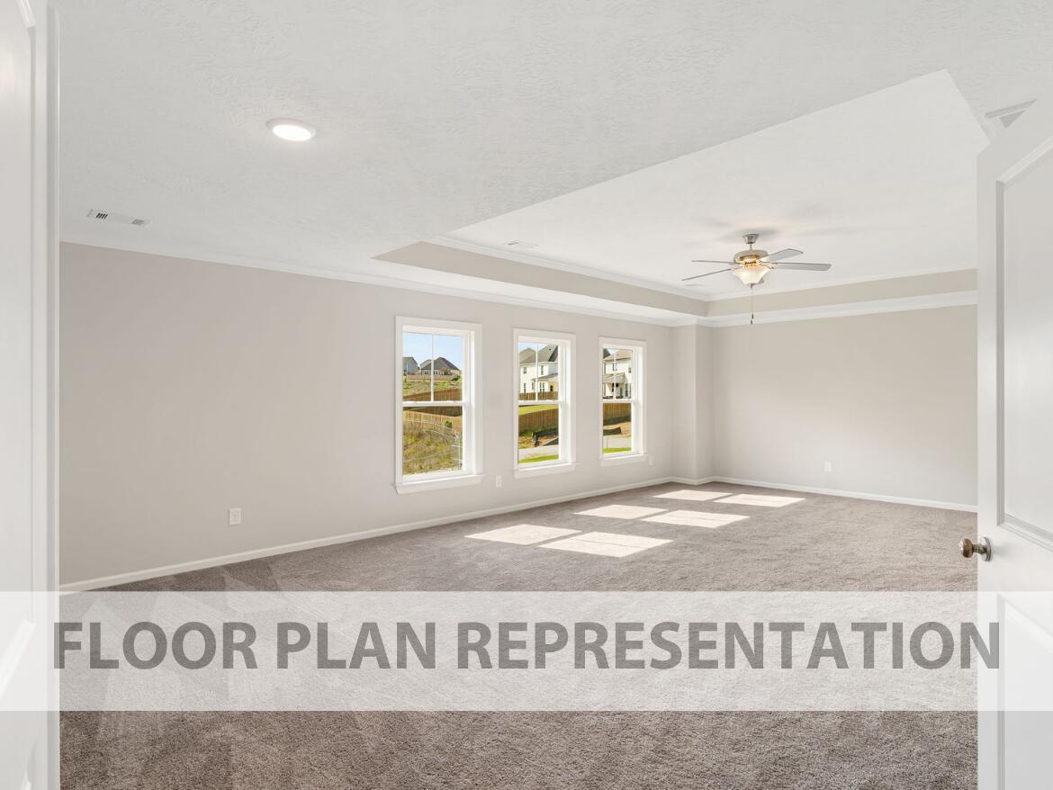 205 Windsor Drive UNIT Wd224, North Augusta, SC, 29860