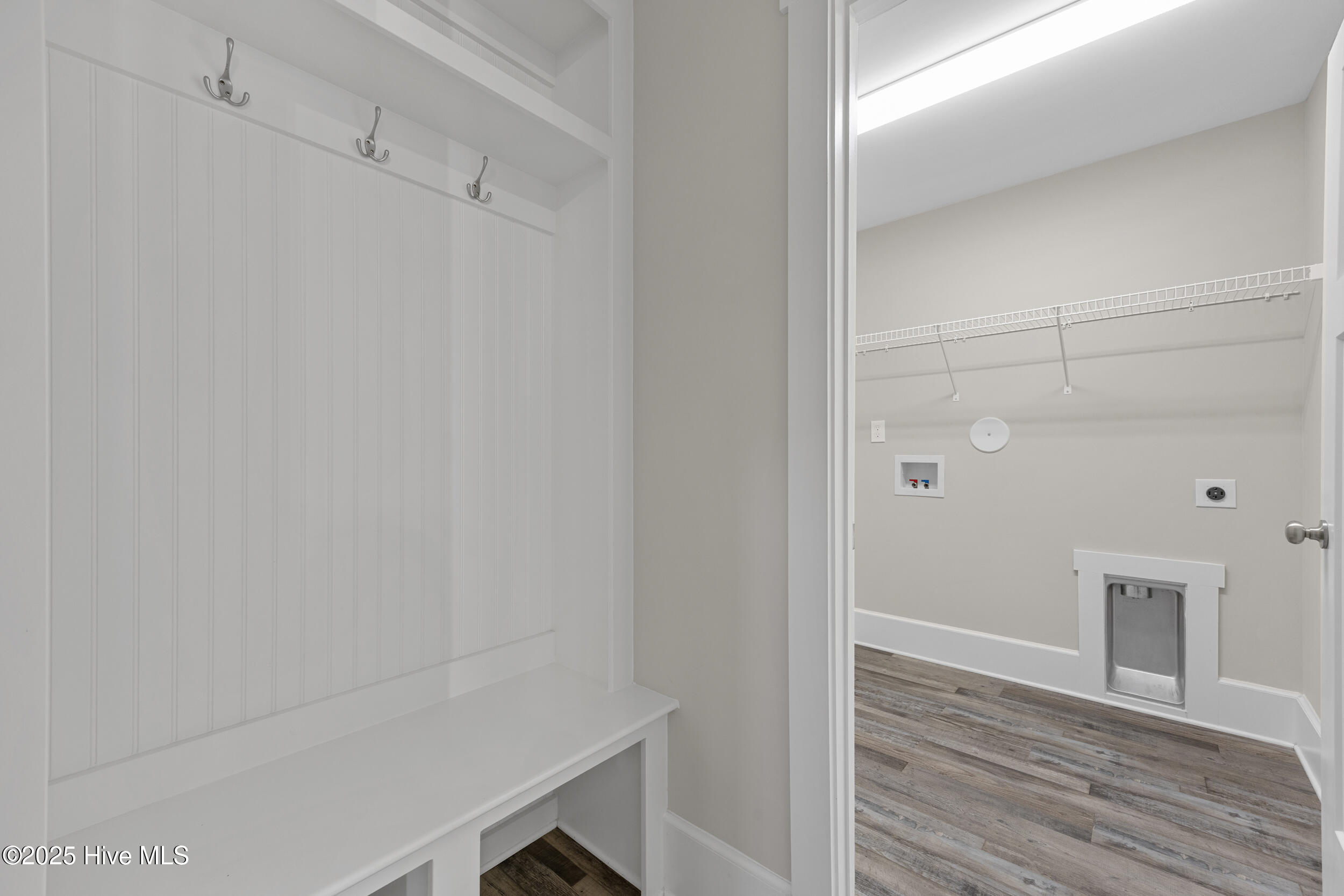 100544586 | Photo 48