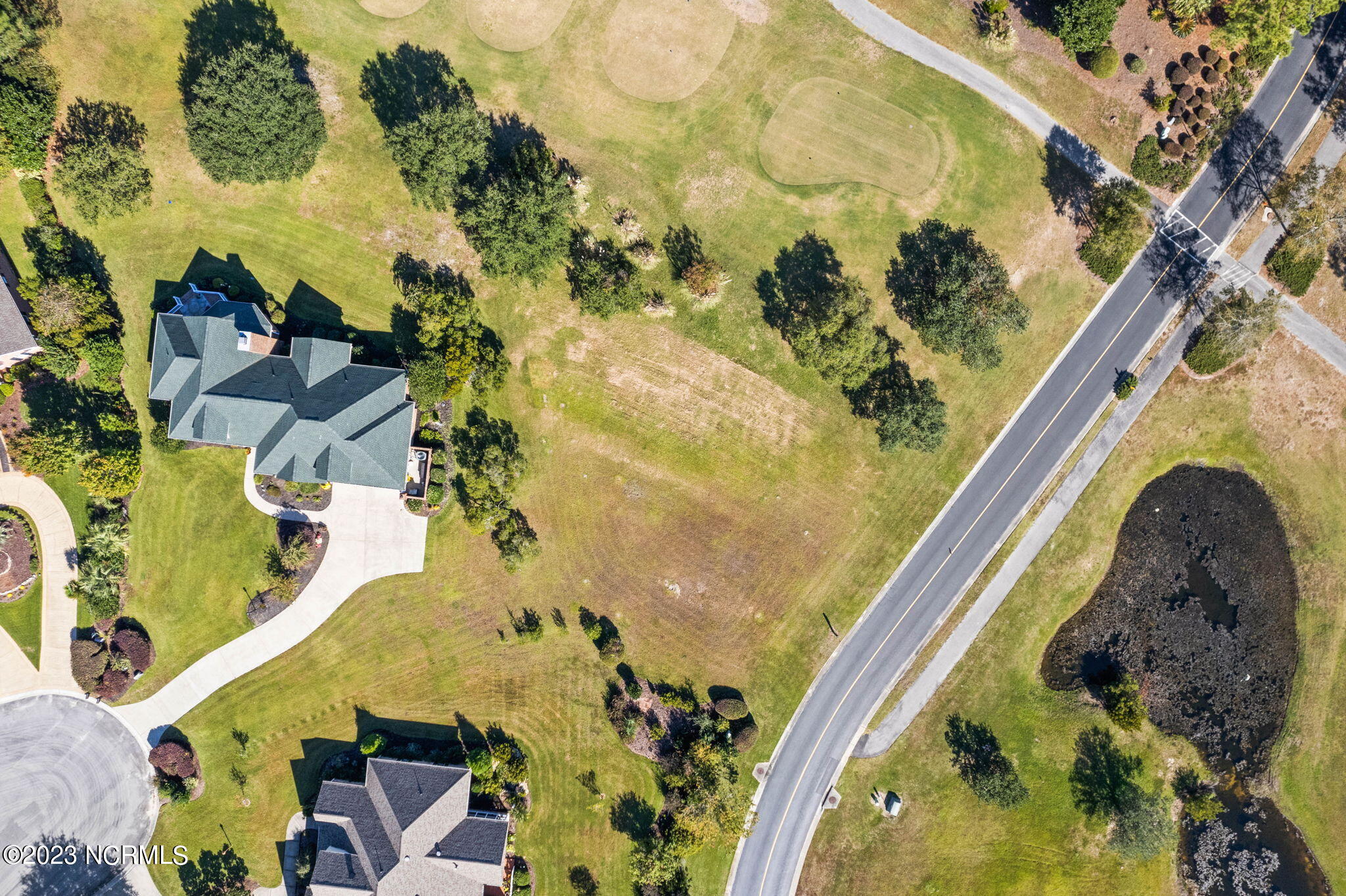 100411177 | Photo 12