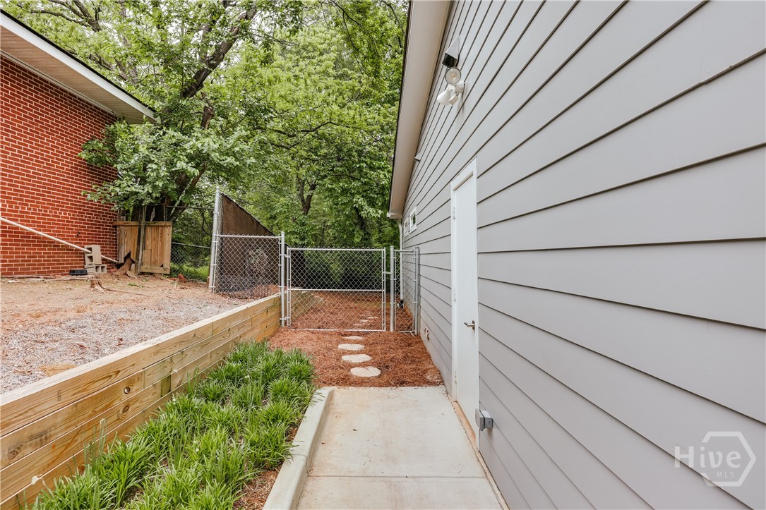 115 Annes Court