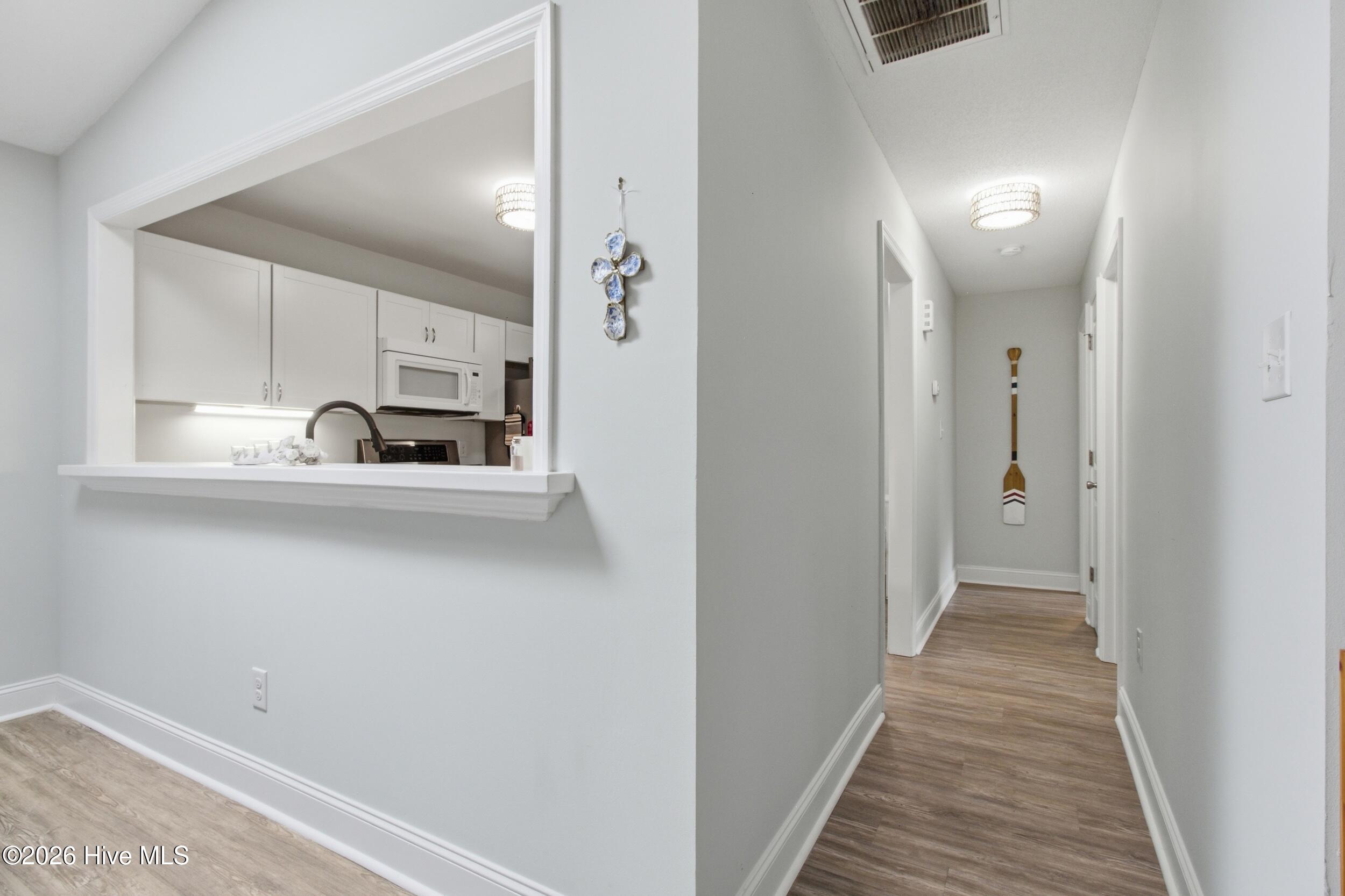 23 Harbour Walk,New Bern