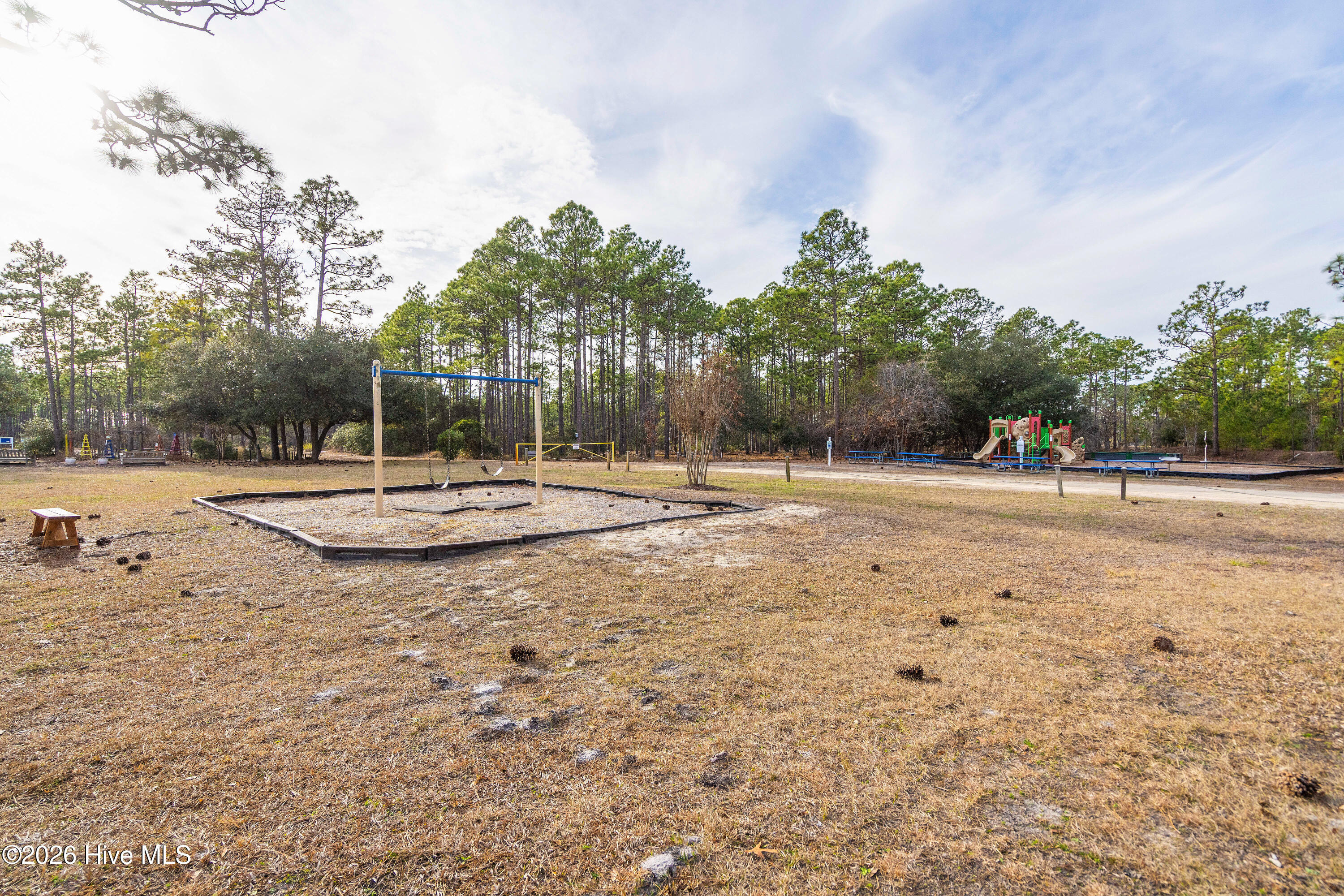 100546954 | Photo 67