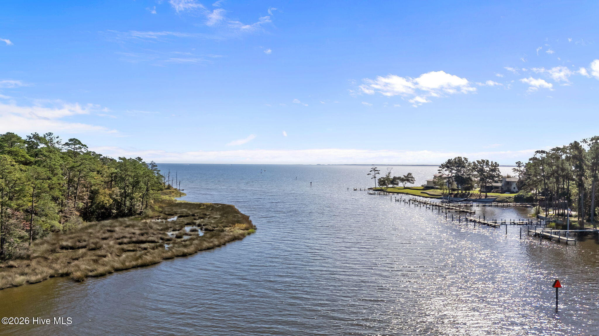 Slip 60 Harbour Way,Oriental
