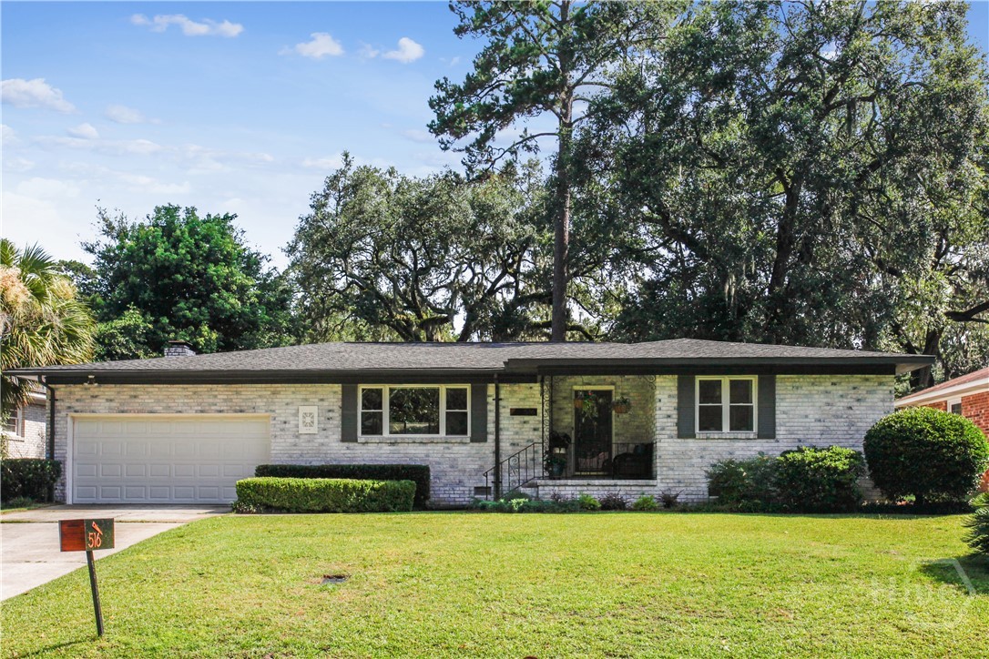 Property at 516 Early Street