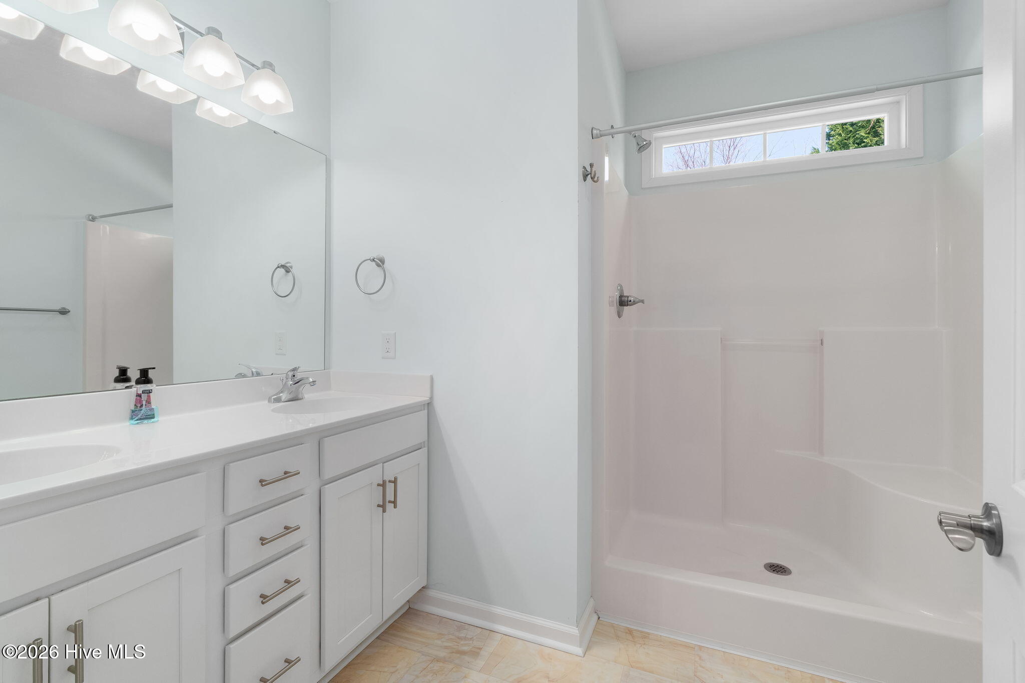 1103 Pirates Landing Drive,Beaufort