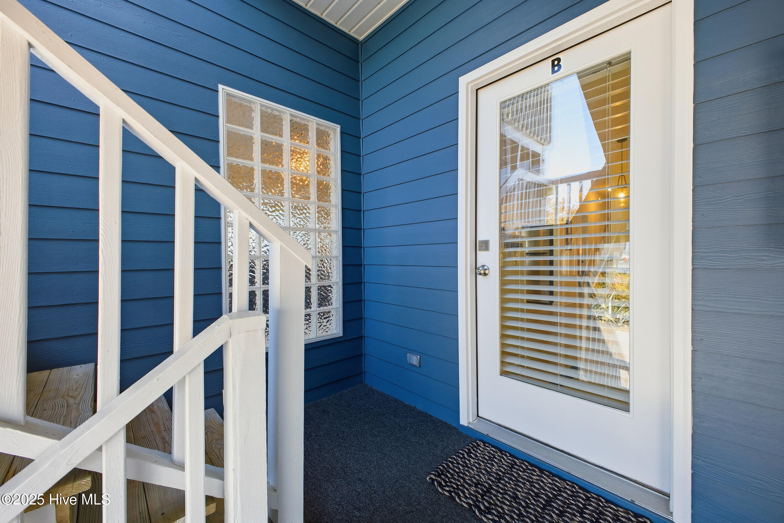 Homes for sale in Sunset Beach, NC | 405 27Th St # B, Sunset Beach, NC 28468 | MLS# 100544226