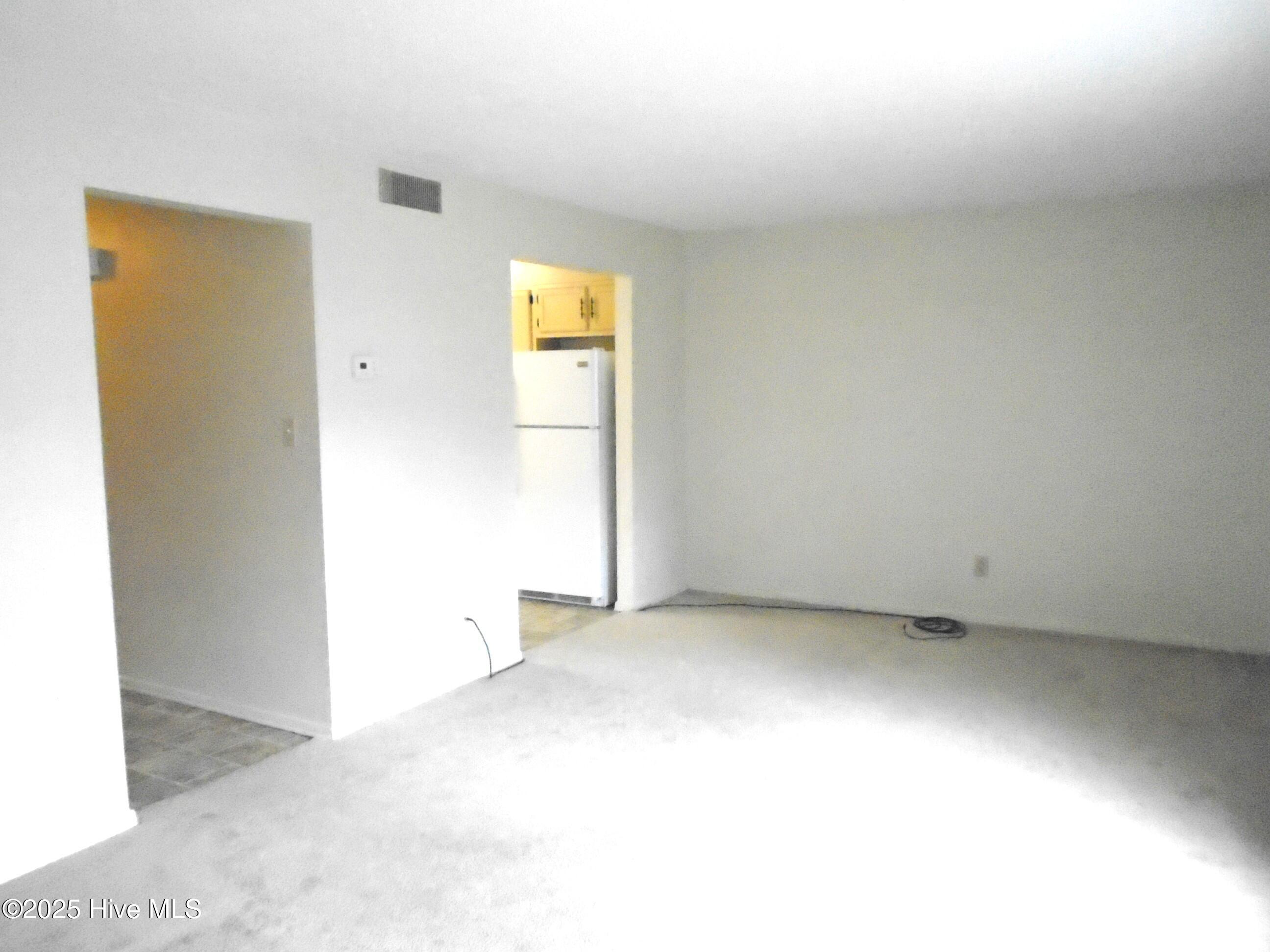 Homes for sale in Jacksonville, NC | 120 King George Ct, Jacksonville, NC 28546 | MLS# 100532098