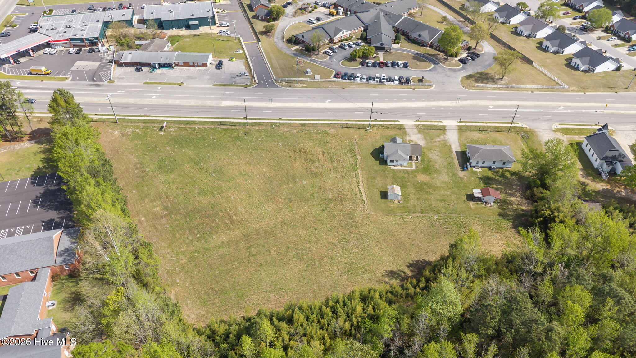 6-web-or-mls-DJI_20260403110014_0022_D