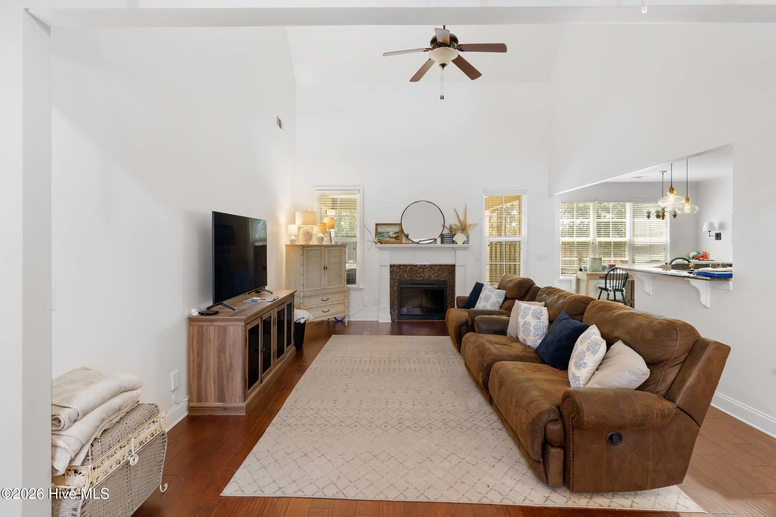 19_05.15.2026 01 850-herrington-dr (deb