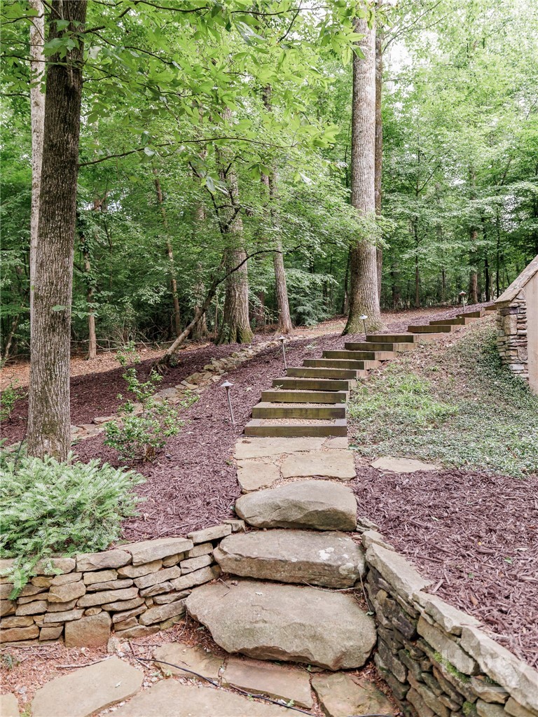 38 River Shoals Drive