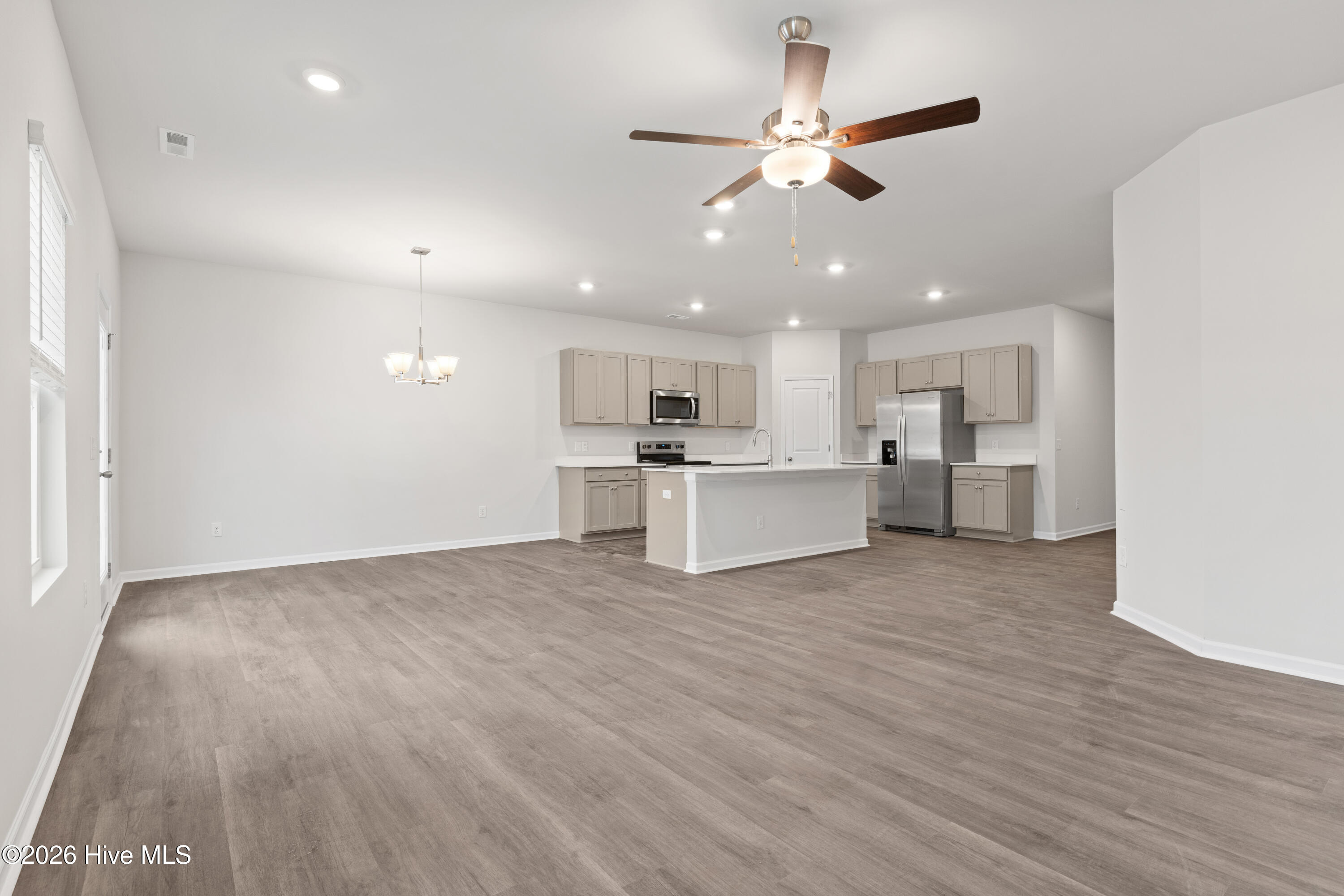 104 Muscadine Drive,Jacksonville