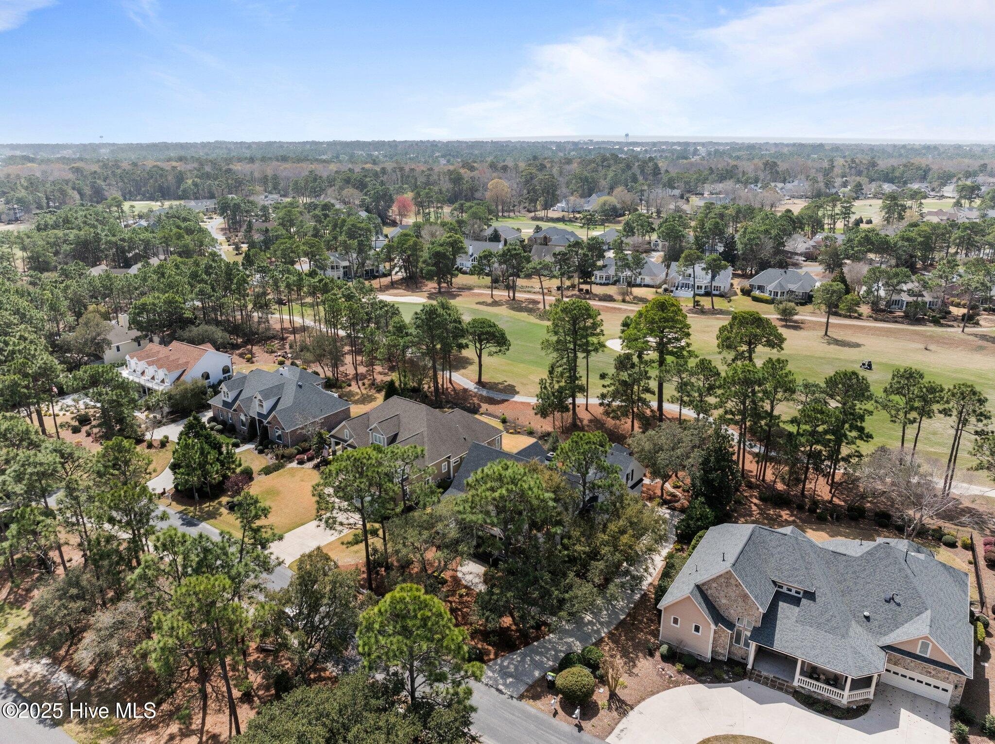 100536215 | Photo 65