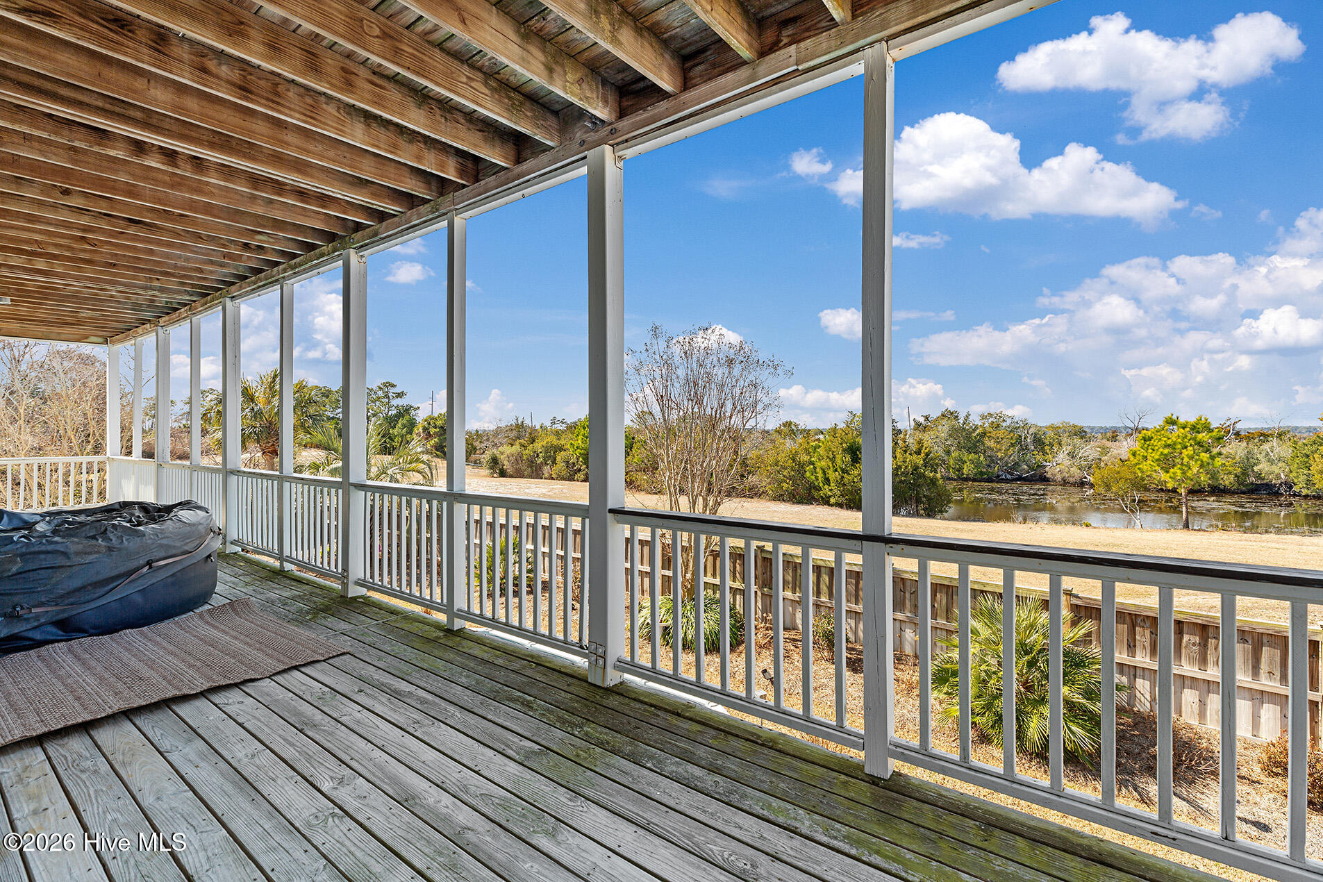 100554340 | Photo 56