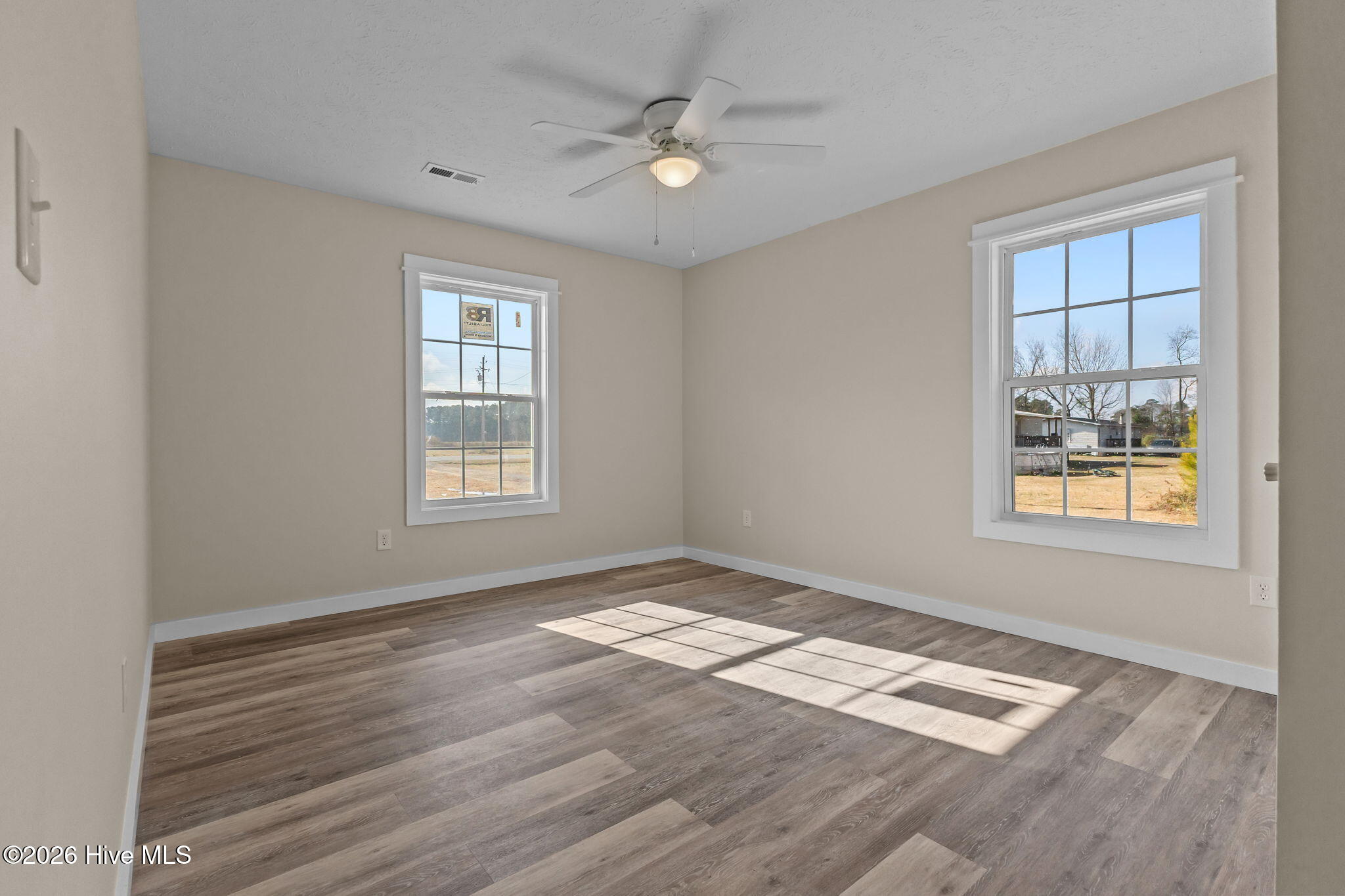 1141 Faison Highway, Clinton, NC, 28328