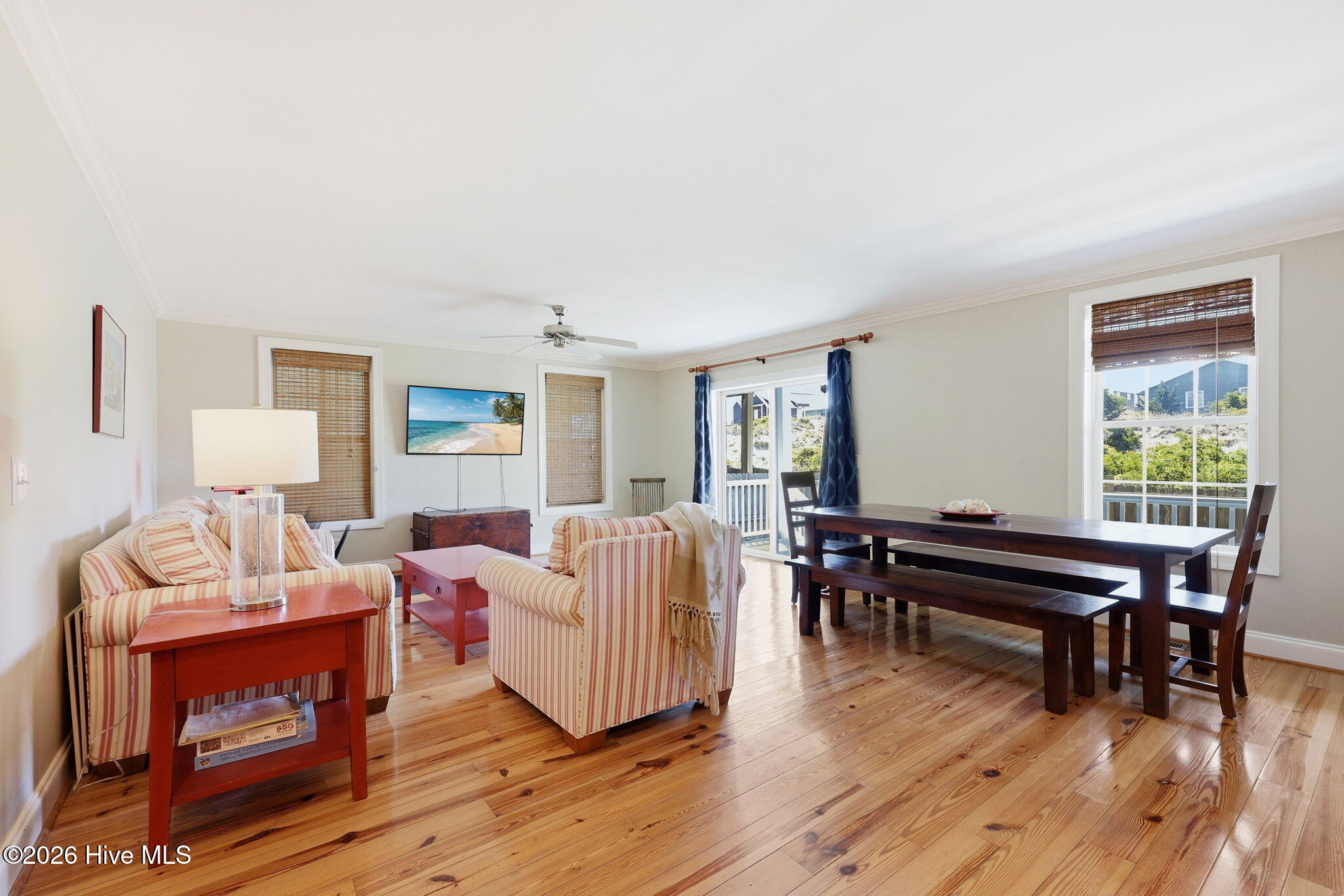 112 Robin Avenue B,Atlantic Beach