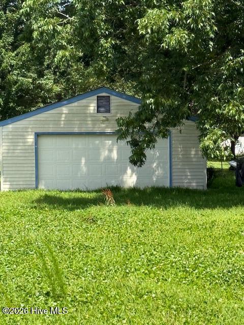 2008 Thompson Drive,Newport