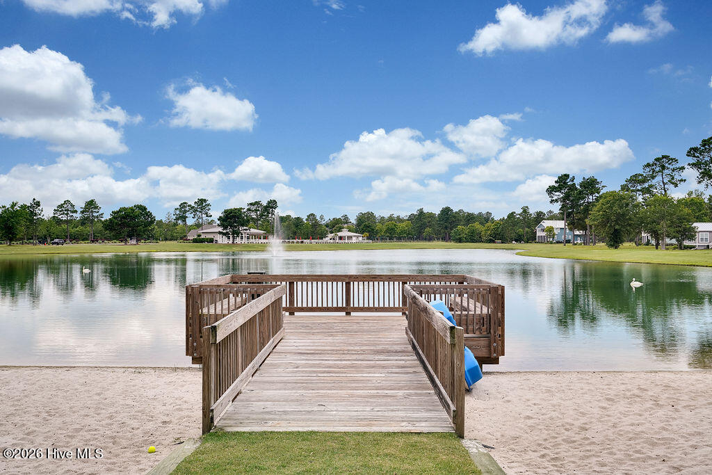 100564545 | Photo 102