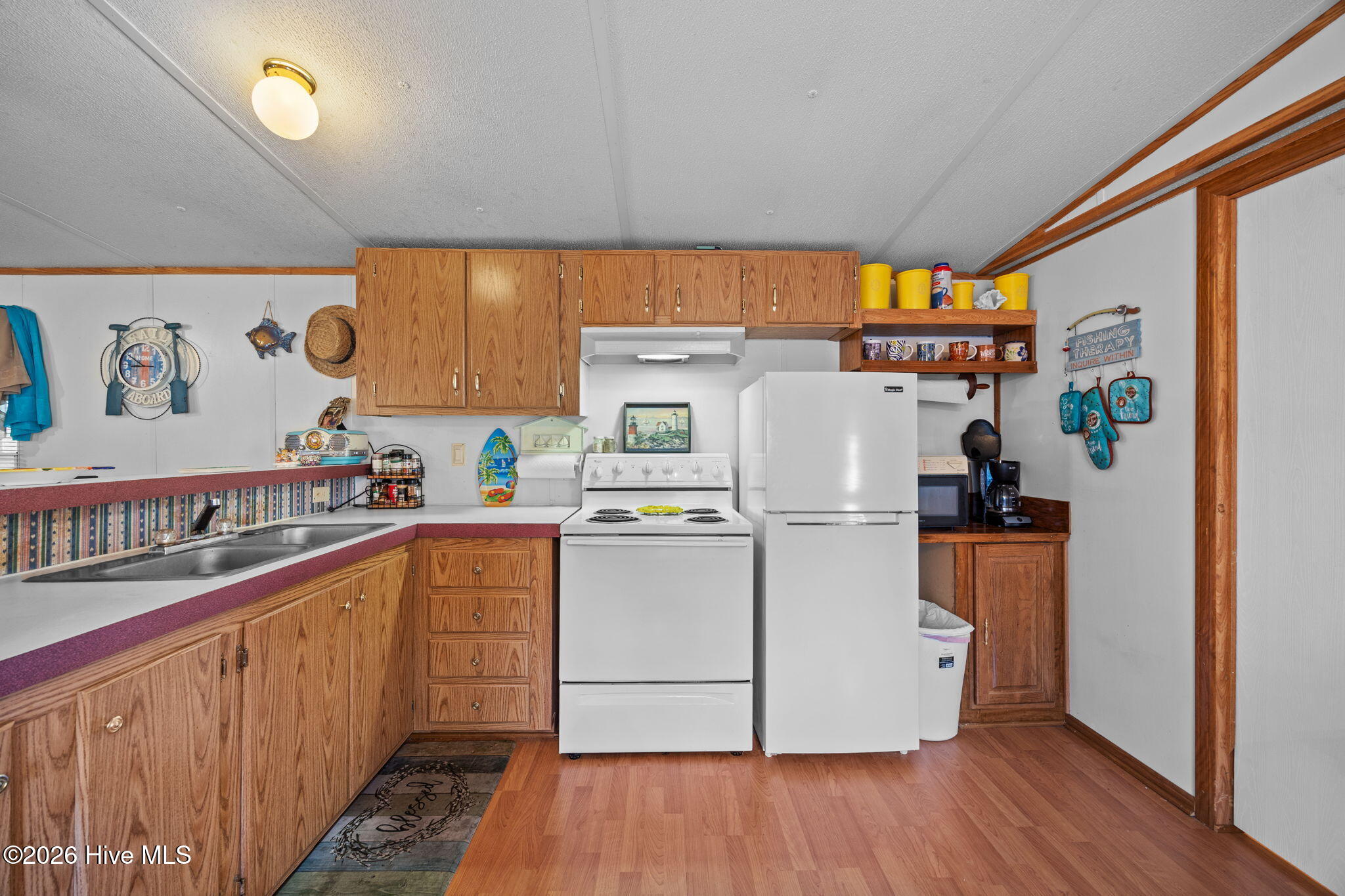 100552918 | Photo 13