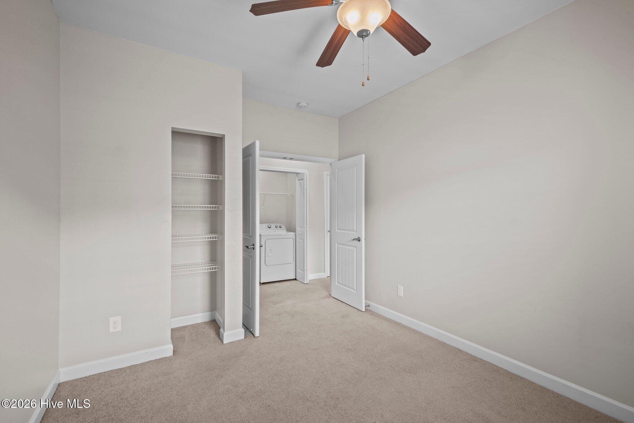 514 Aberdineshire Court,Hubert