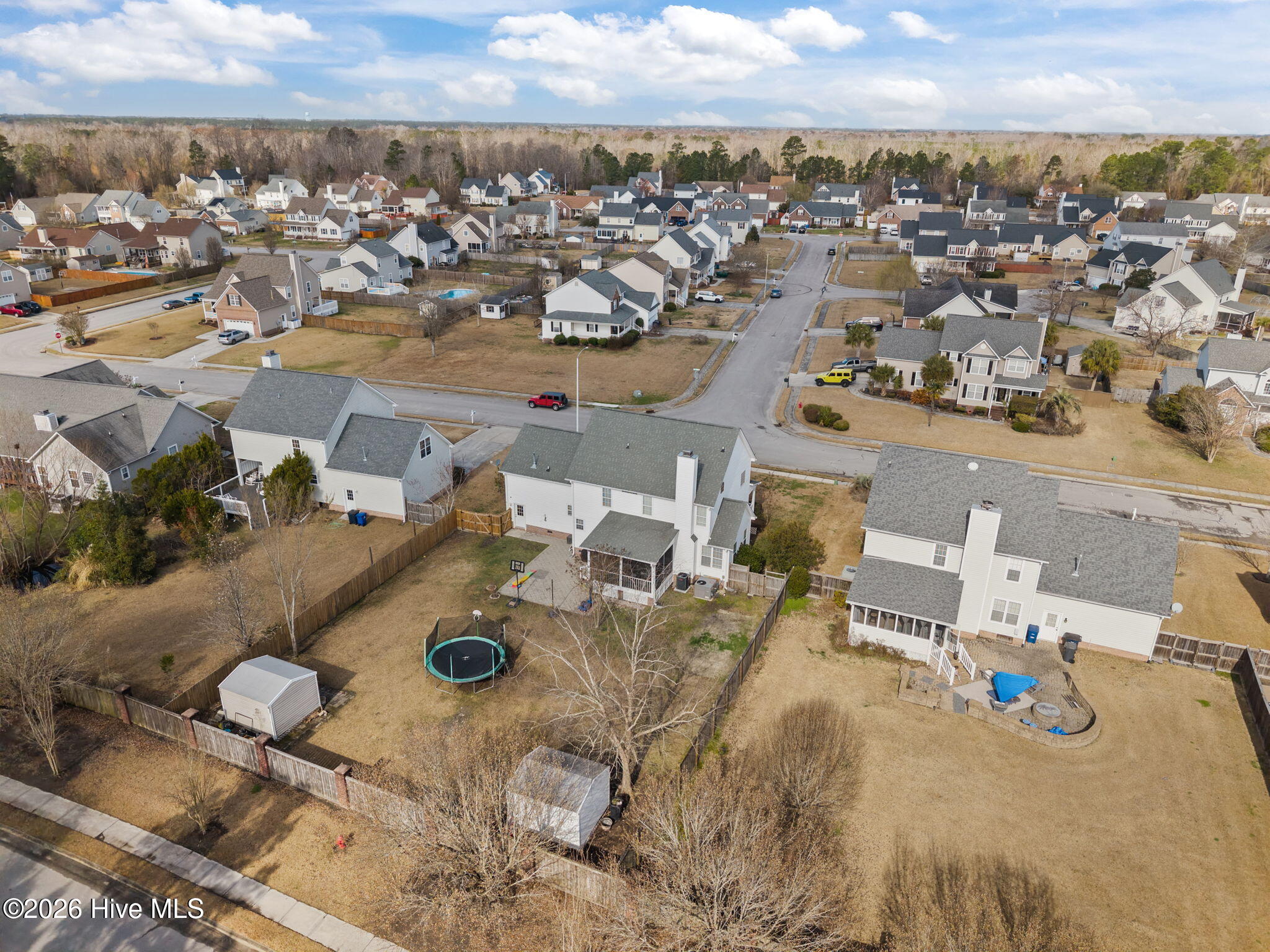 100558634 | Photo 49